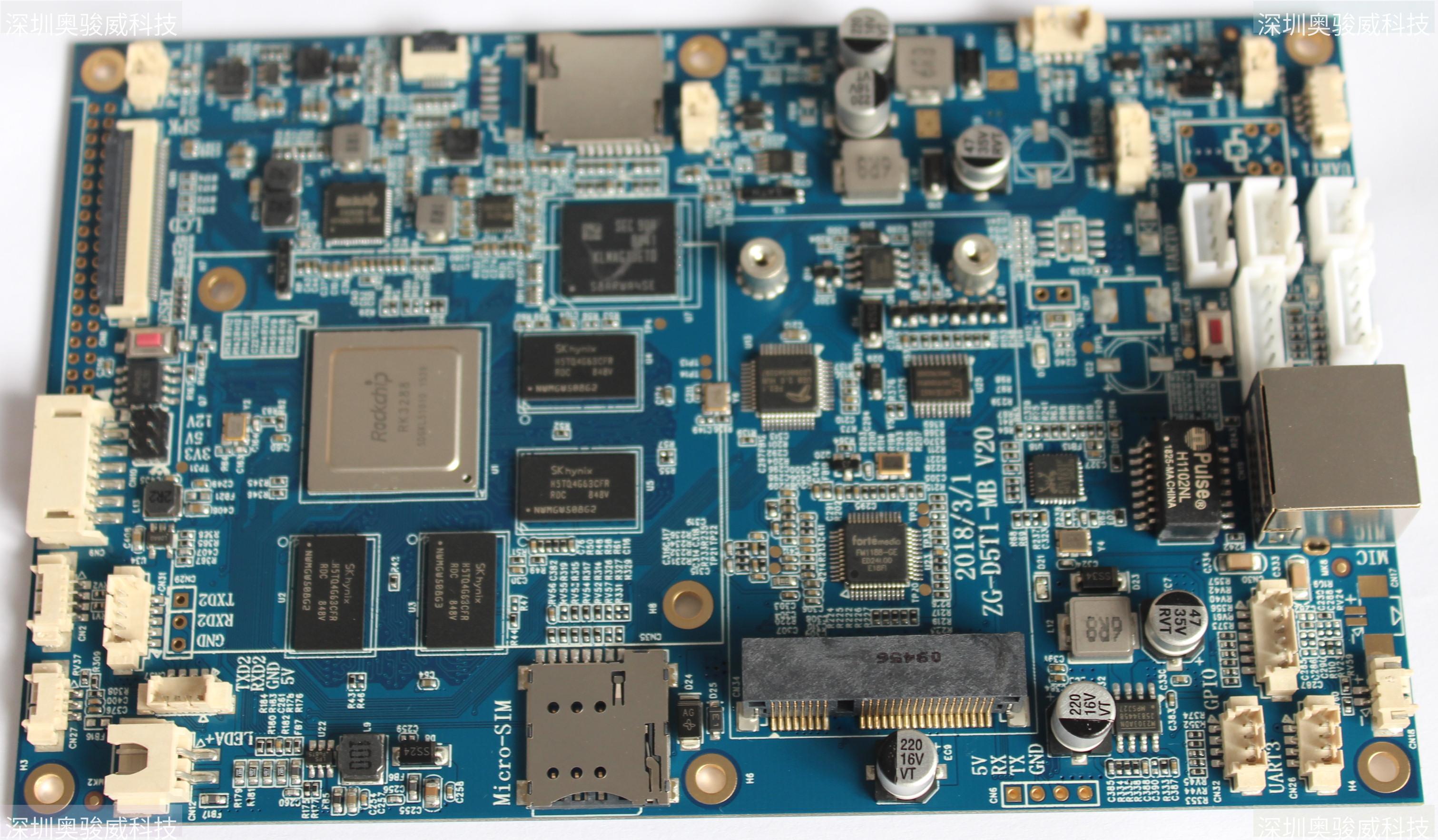 ../../../_images/RK3288_ACS_ZHONGNANIT_V20_SIDE1.JPG