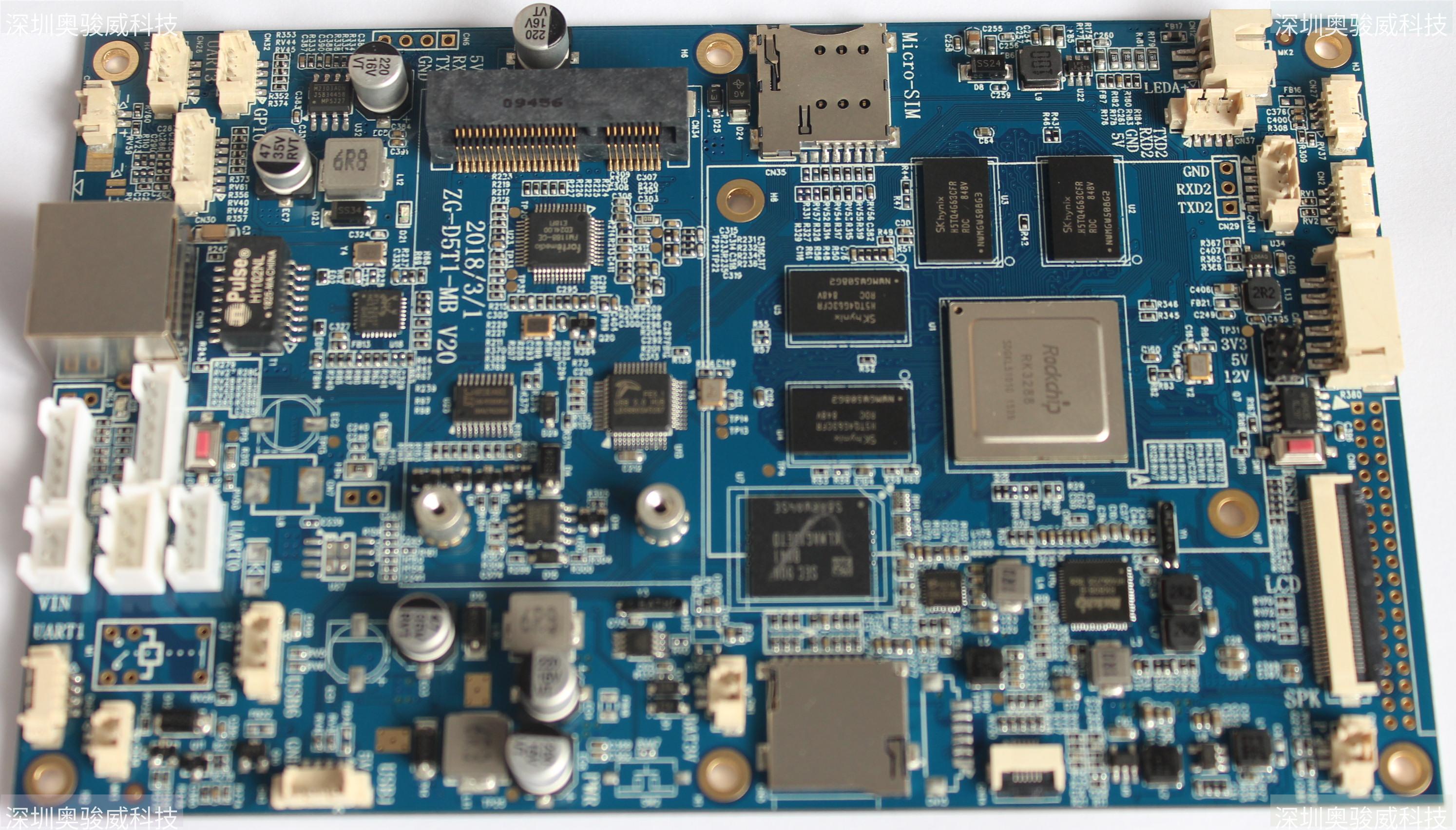 ../../../_images/RK3288_ACS_ZHONGNANIT_V20_SIDE2.JPG