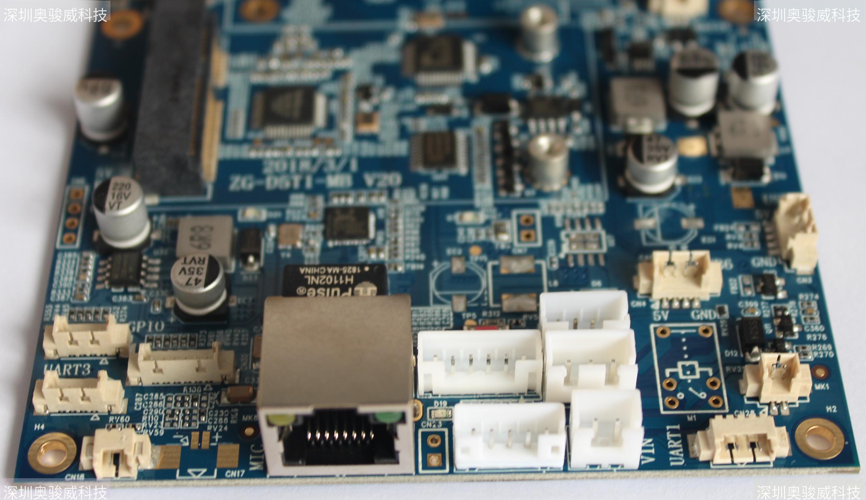 ../../../_images/RK3288_ACS_ZHONGNANIT_V20_SIDE3.JPG