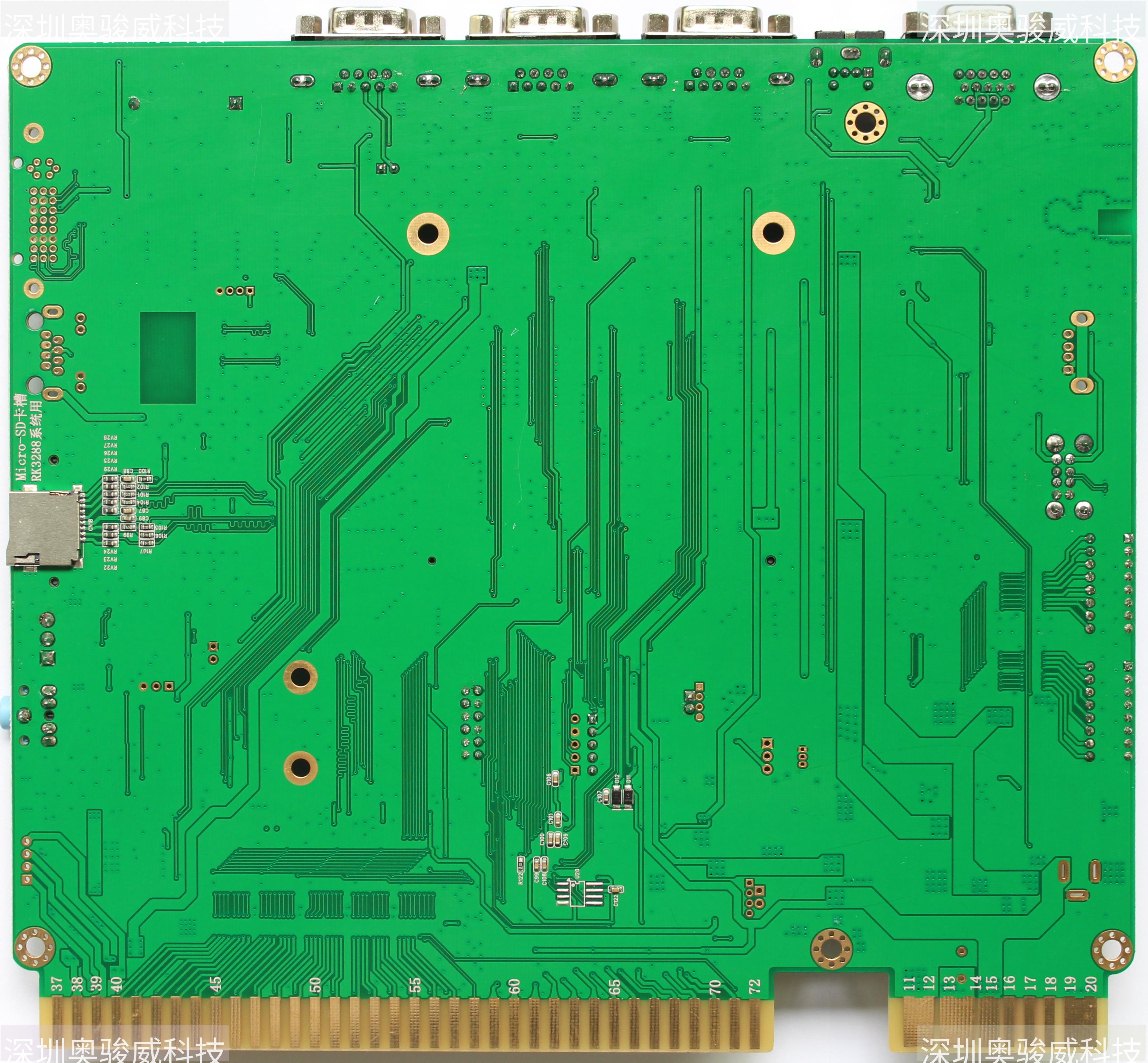 ../../../_images/RK3288_GAME1_IO_V30_BOTTOM.JPG
