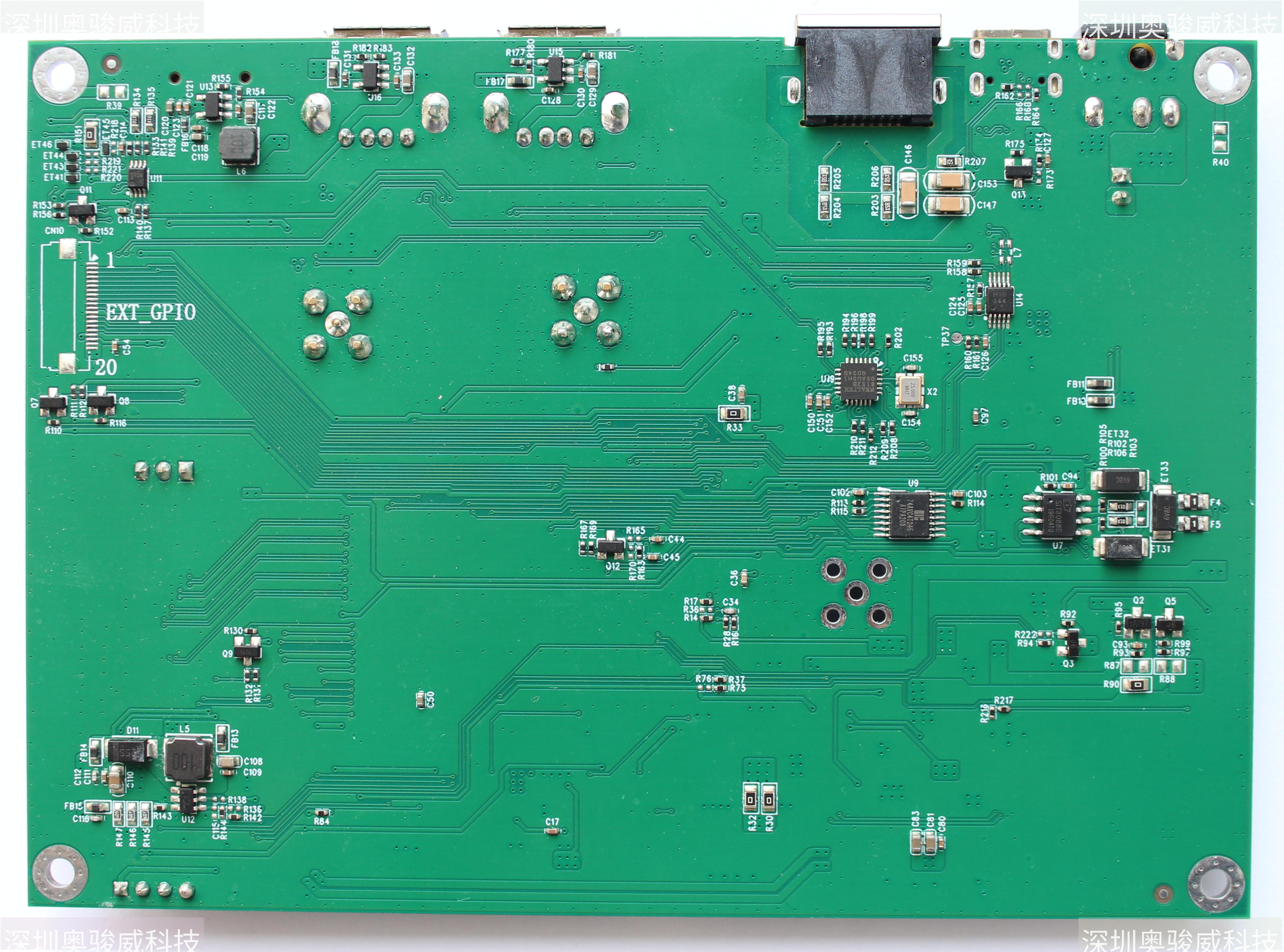 ../../../_images/SC200E_Graphene_Energy_MB1_V10_BOT1.JPG