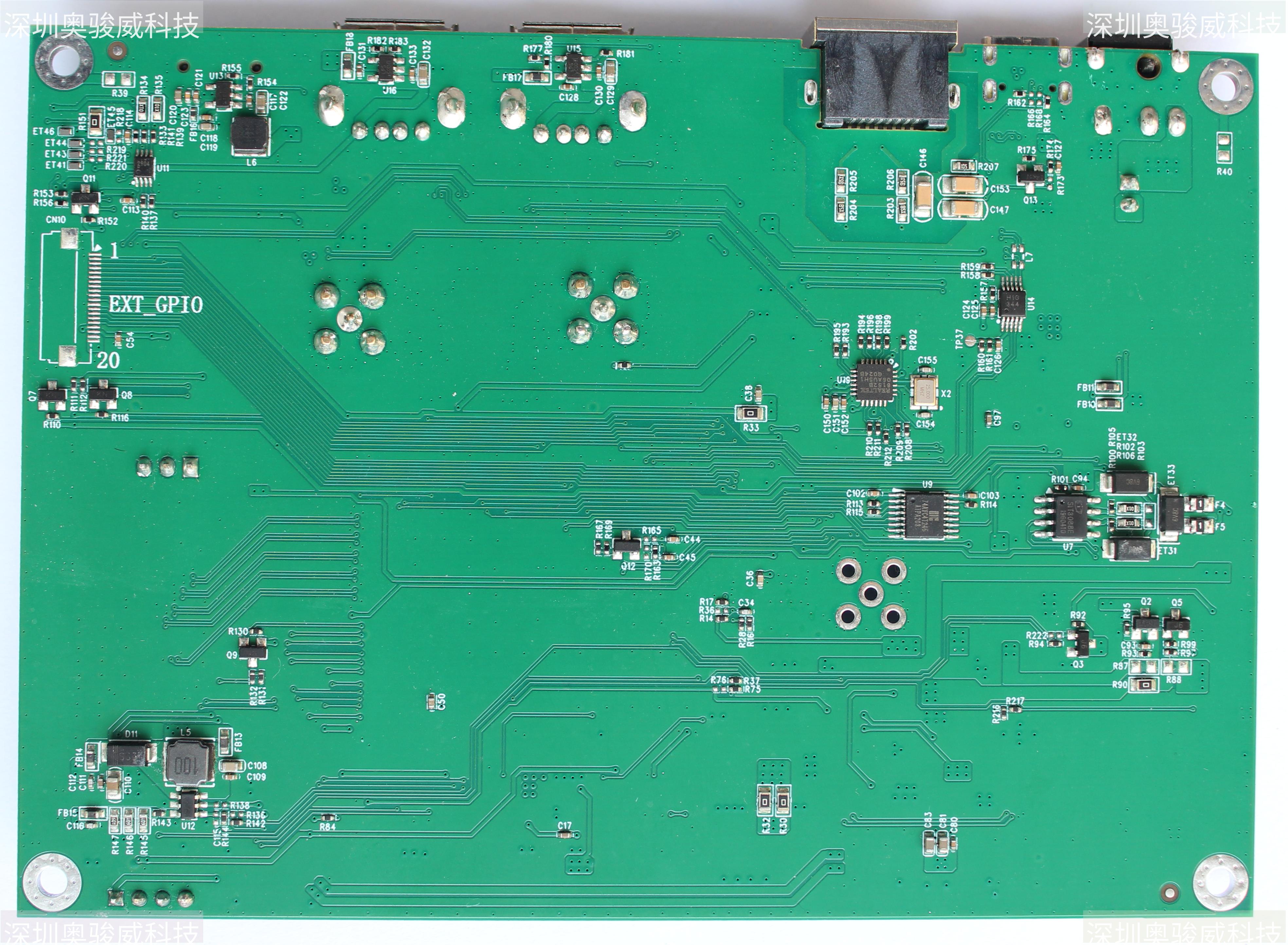 ../../../_images/SC200E_Graphene_Energy_MB1_V10_BOT2.JPG