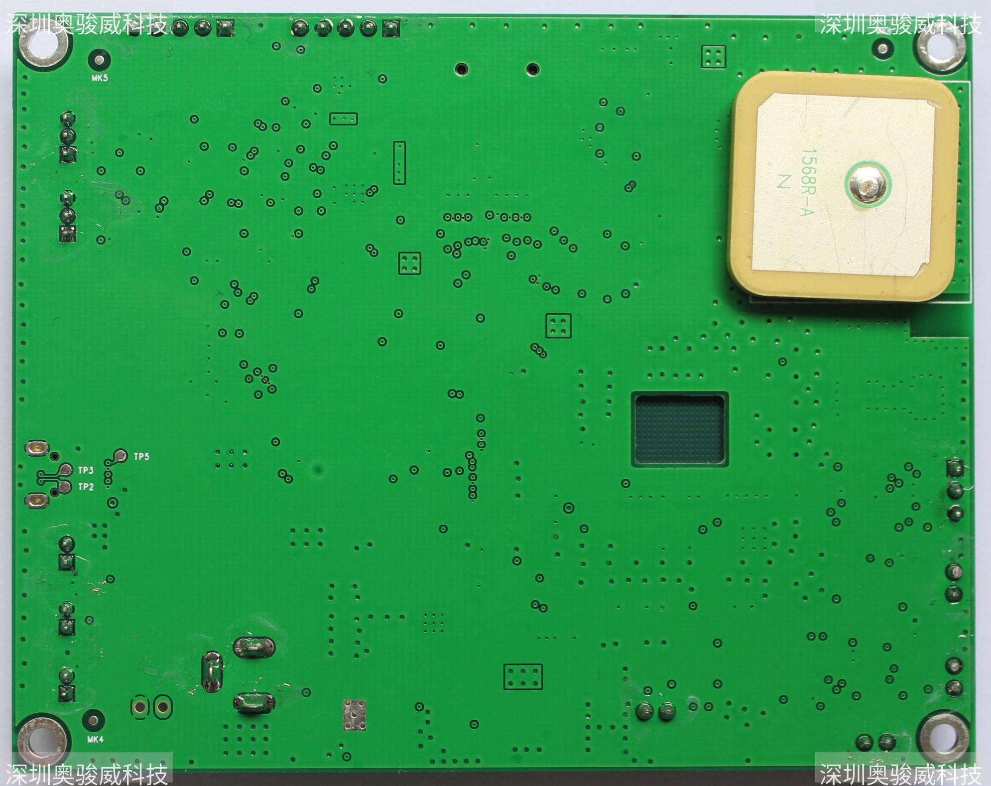 ../../../_images/SC20_EPPO_MACHINE_V10_BOTTOM.JPG