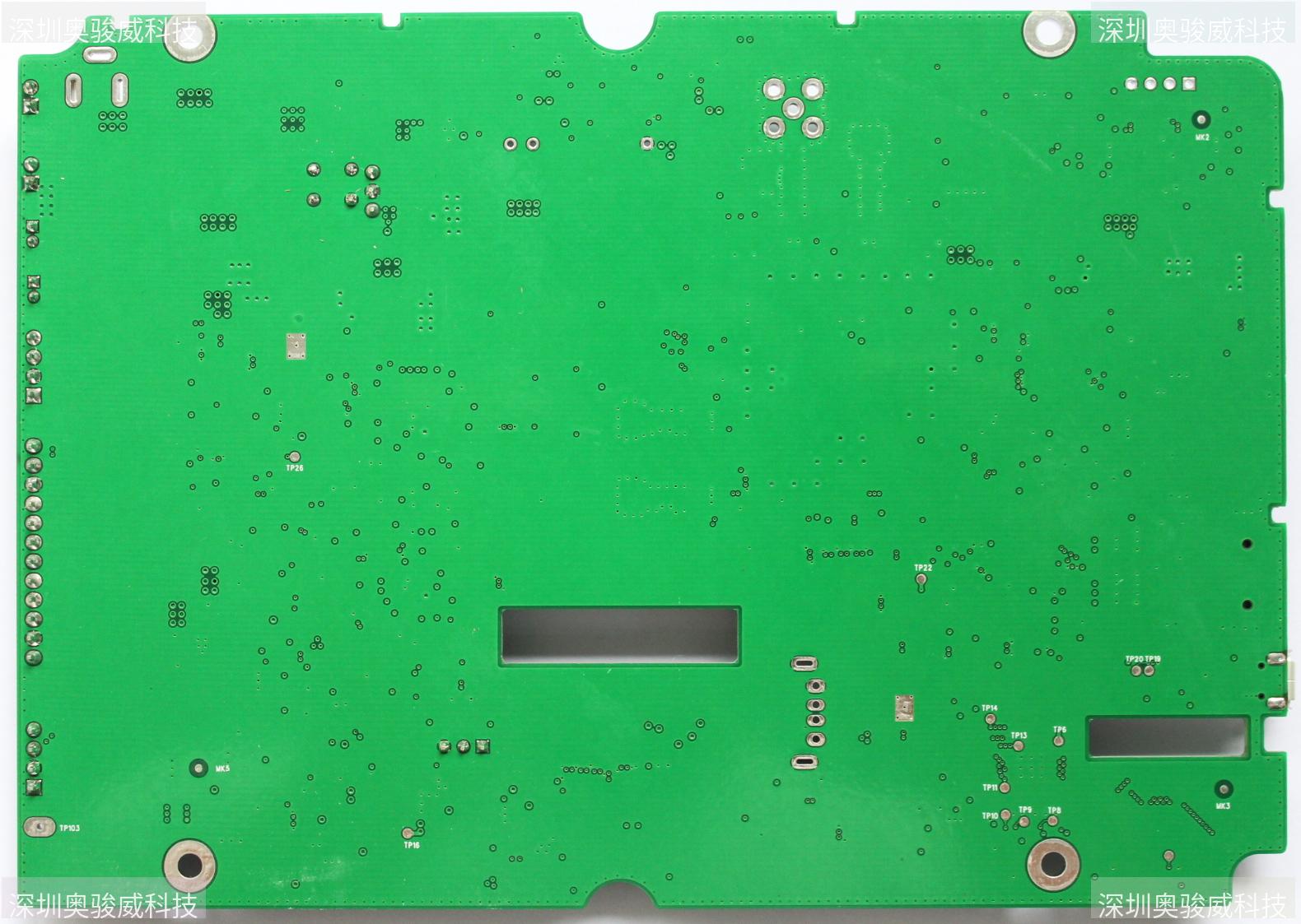 ../../../_images/SC20_HARVESTER_GPS_V10_BOTTOM.JPG