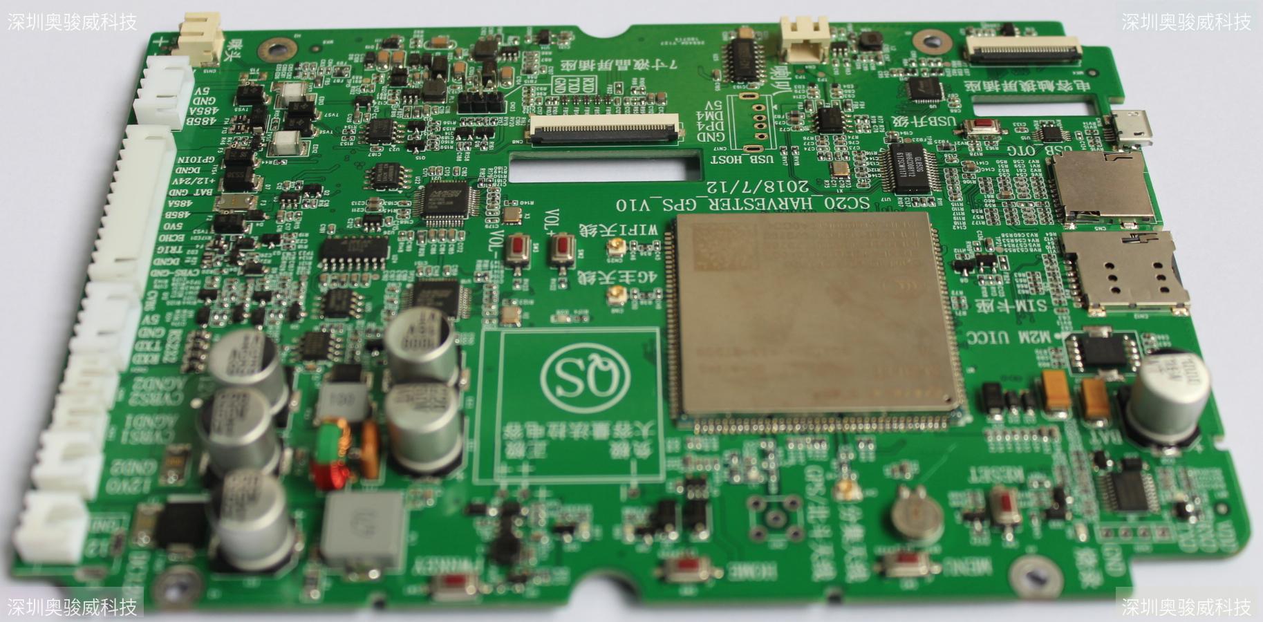 ../../../_images/SC20_HARVESTER_GPS_V10_SIDE4.JPG