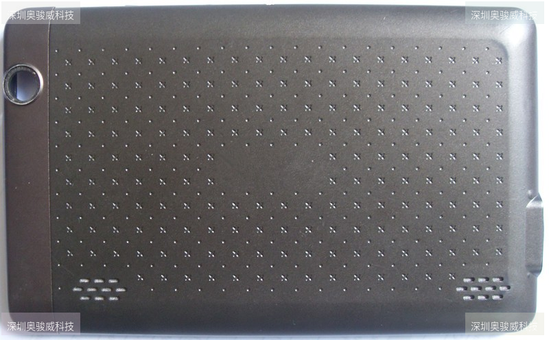 ../../../_images/SDC19053.png