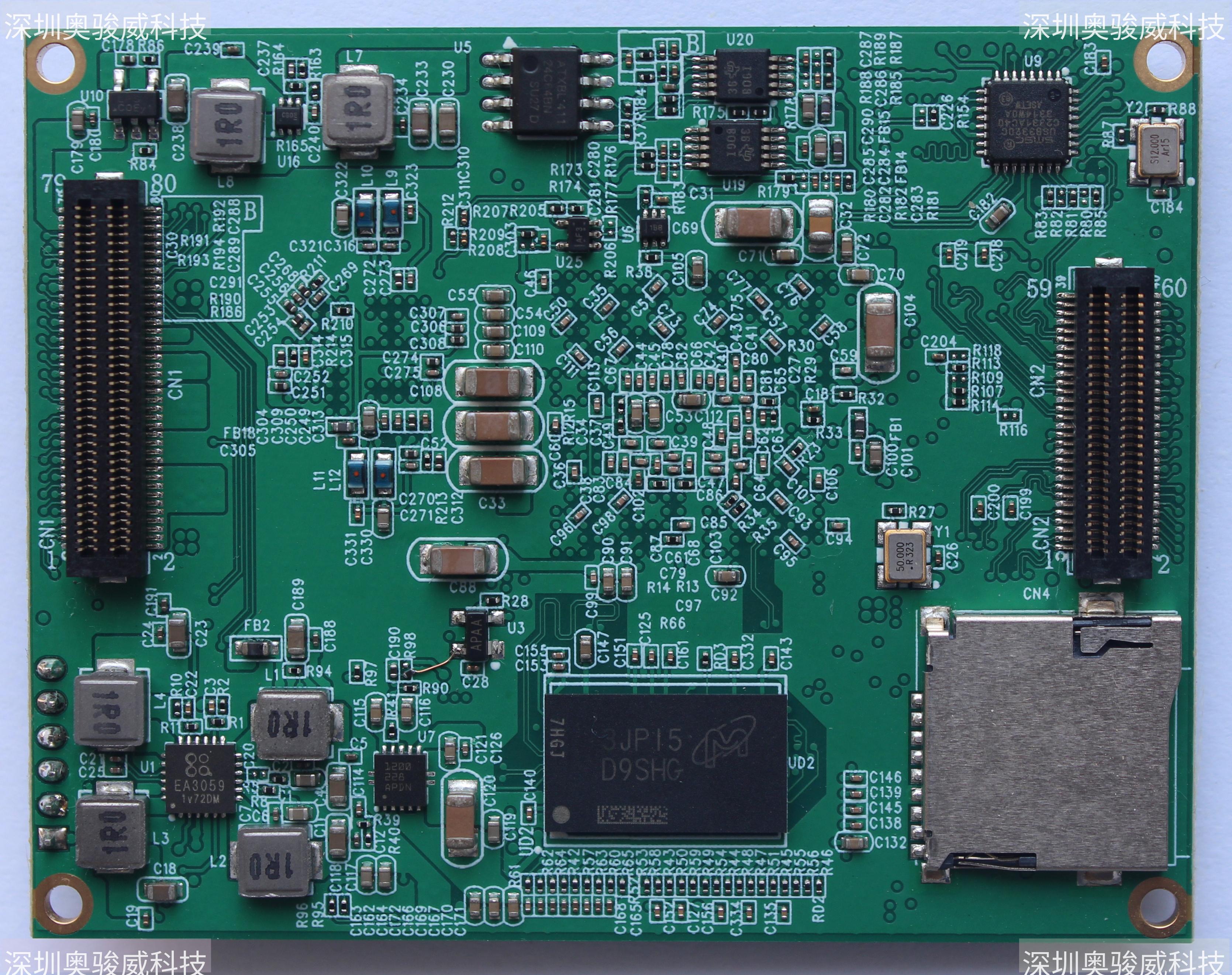 ../../_images/SDR_CORE1_V10_BOT1.JPG