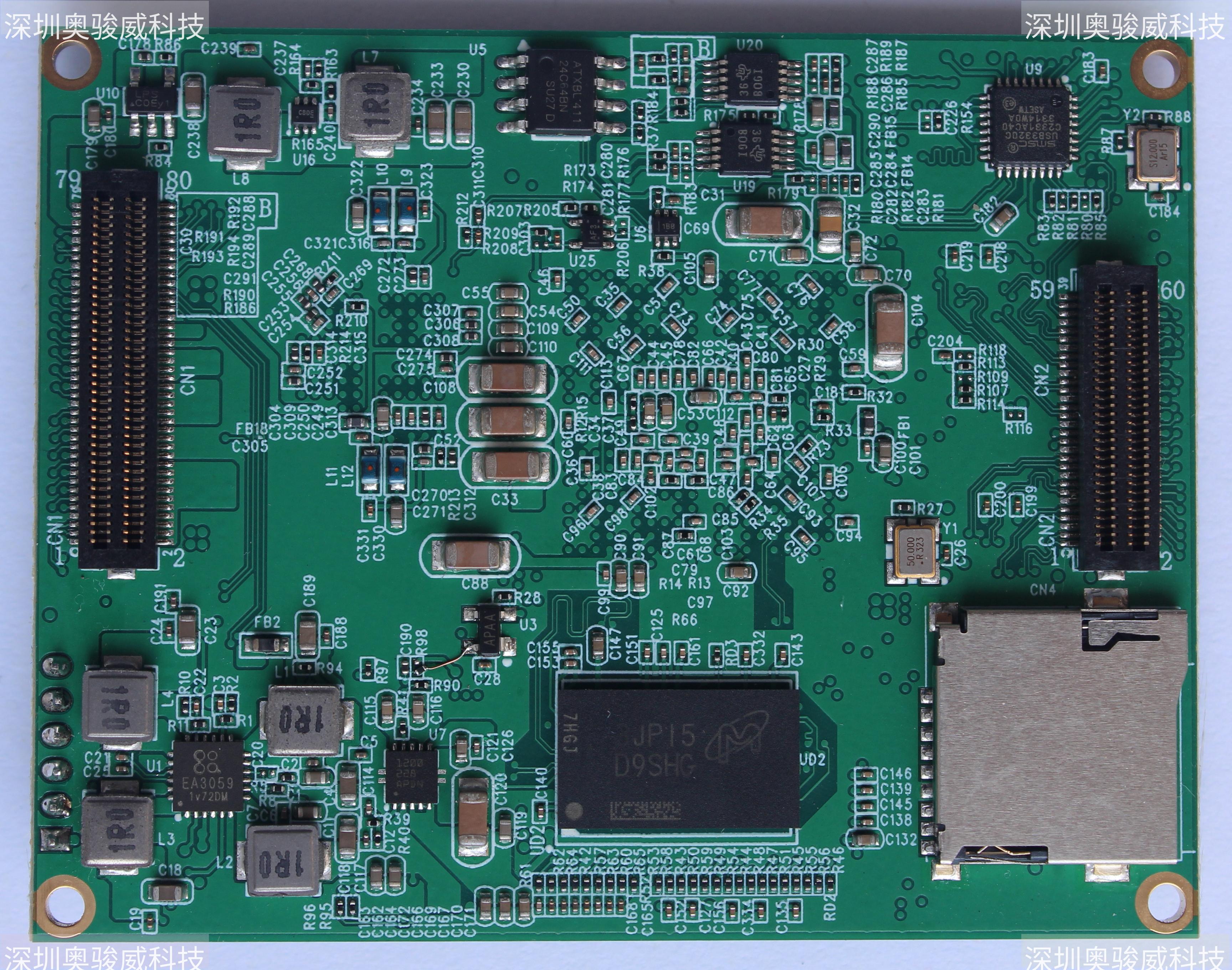 ../../_images/SDR_CORE1_V10_BOT2.JPG