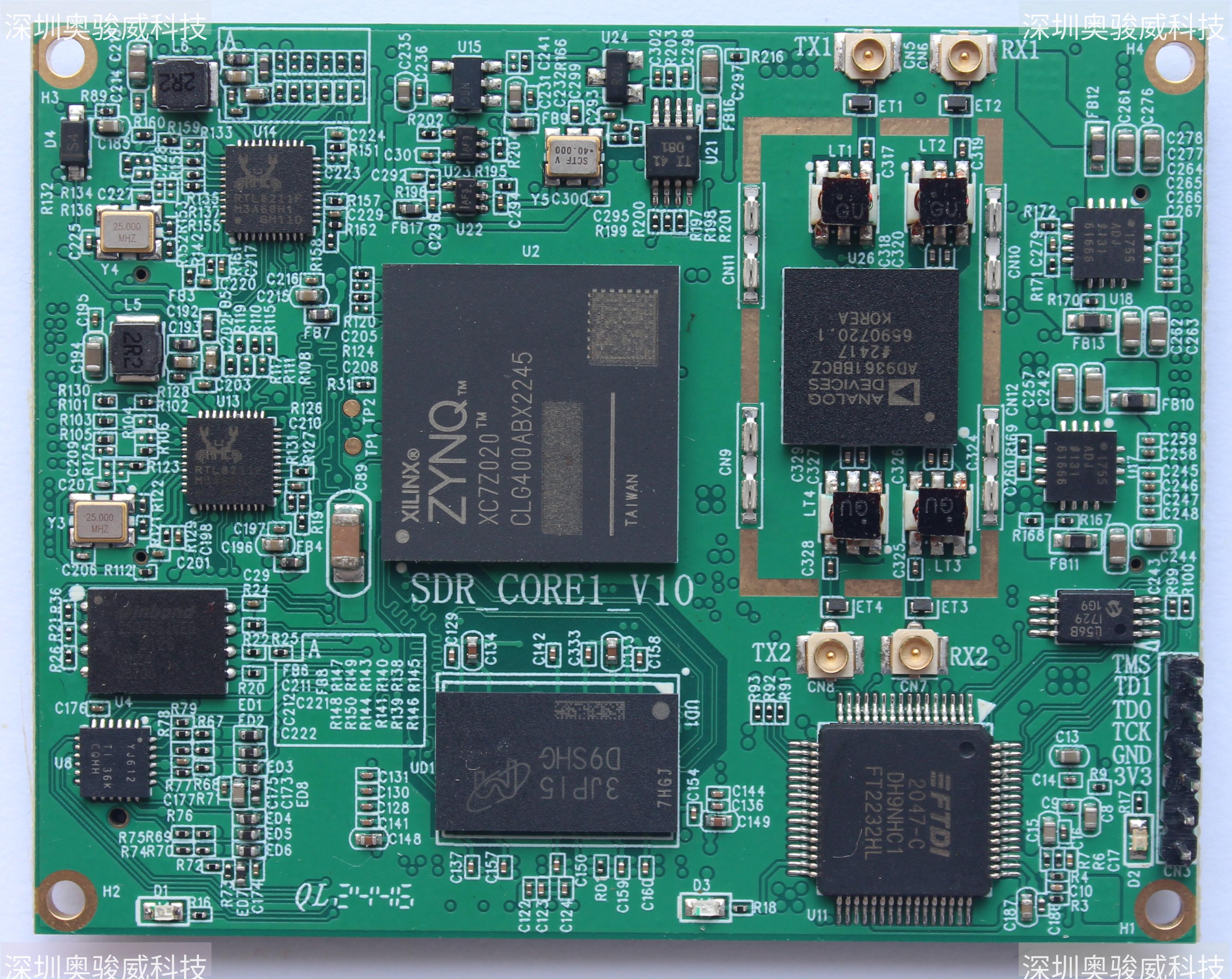 ../../_images/SDR_CORE1_V10_TOP1.JPG