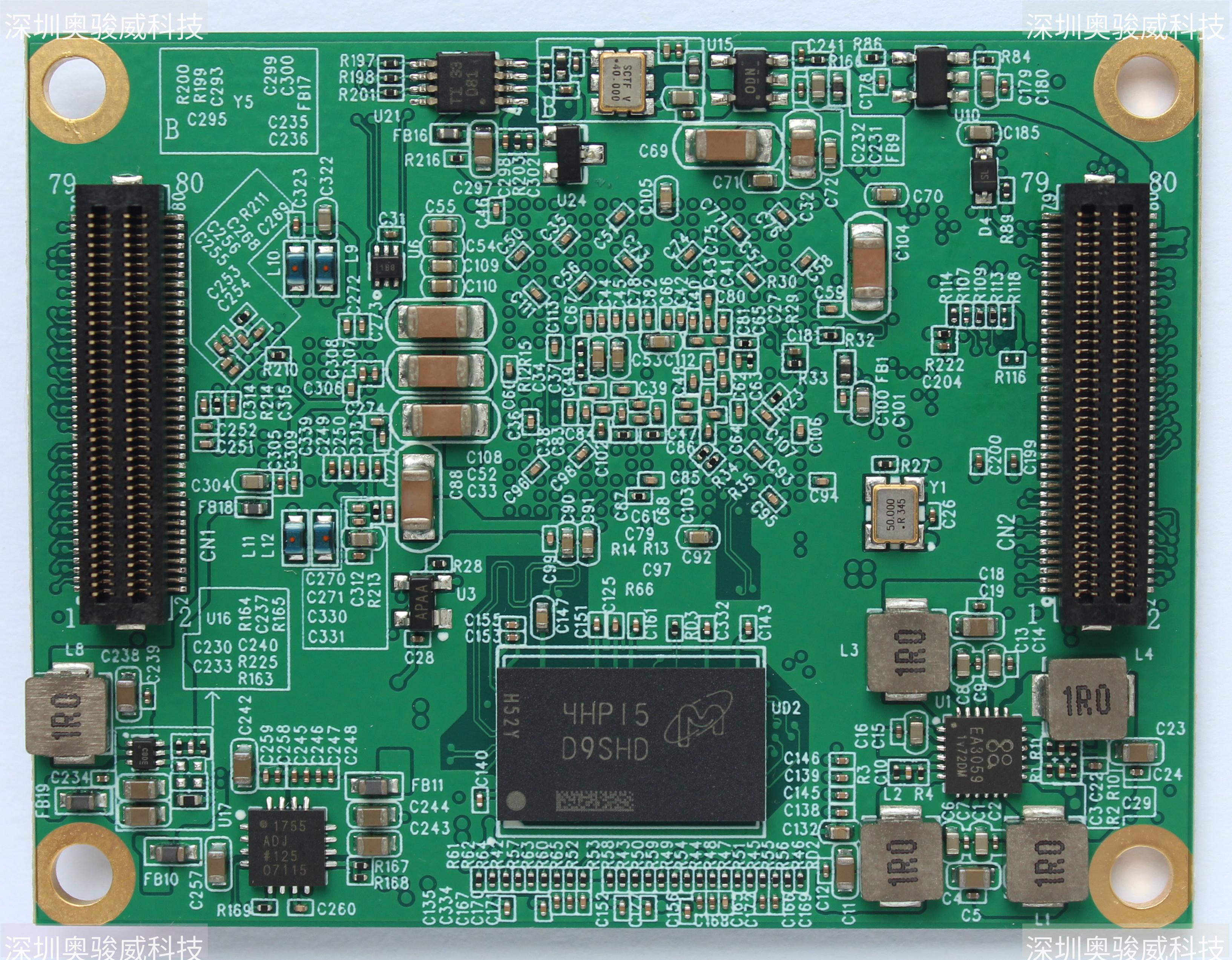 ../../_images/SDR_CORE1_V20_BOT.JPG
