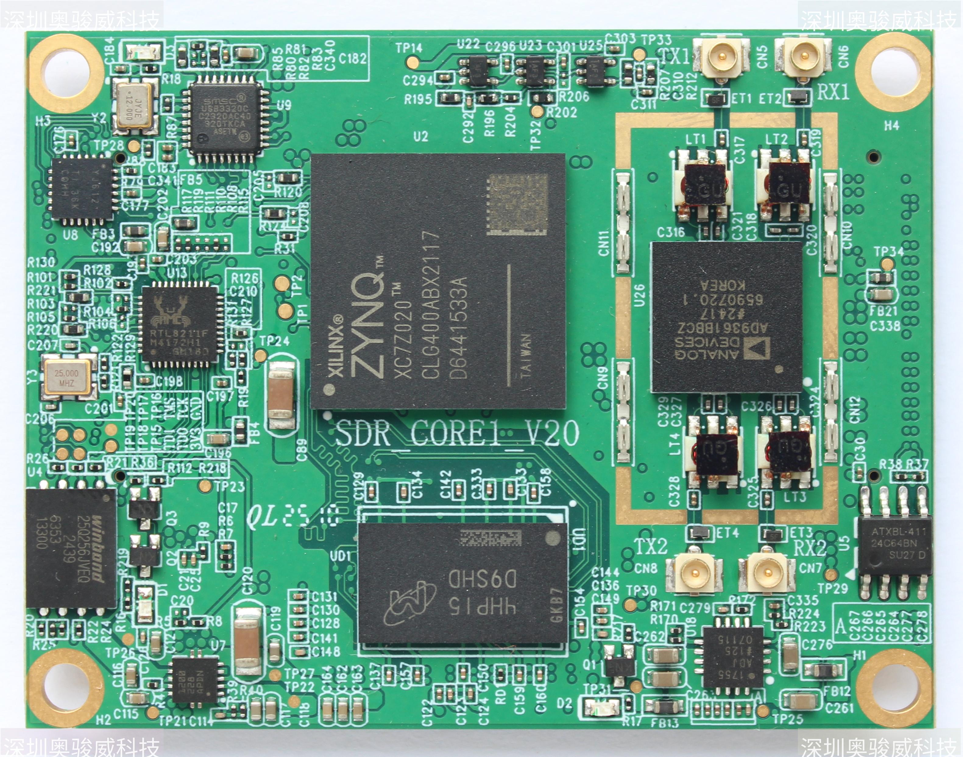 ../../_images/SDR_CORE1_V20_TOP1.JPG