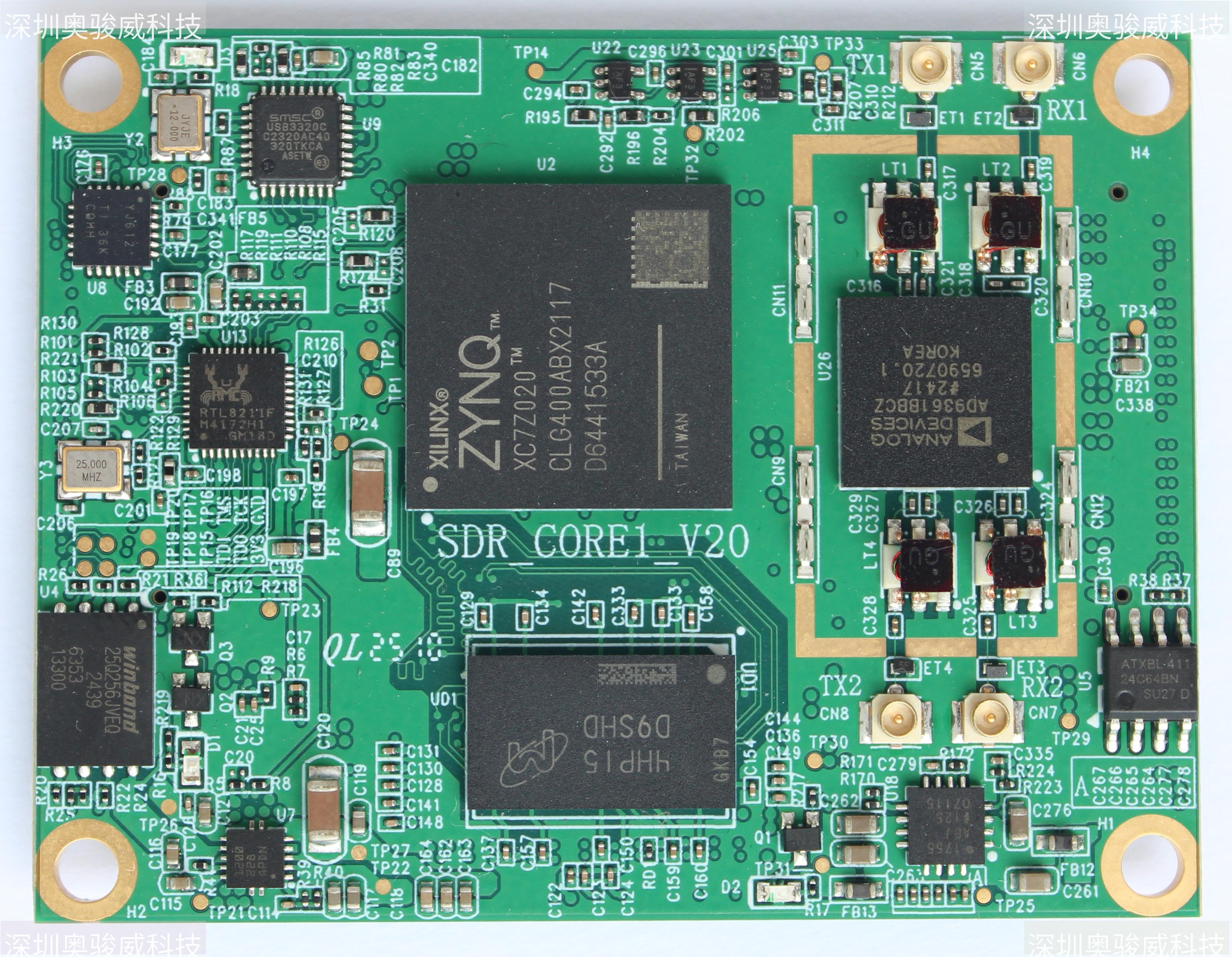 ../../_images/SDR_CORE1_V20_TOP2.JPG