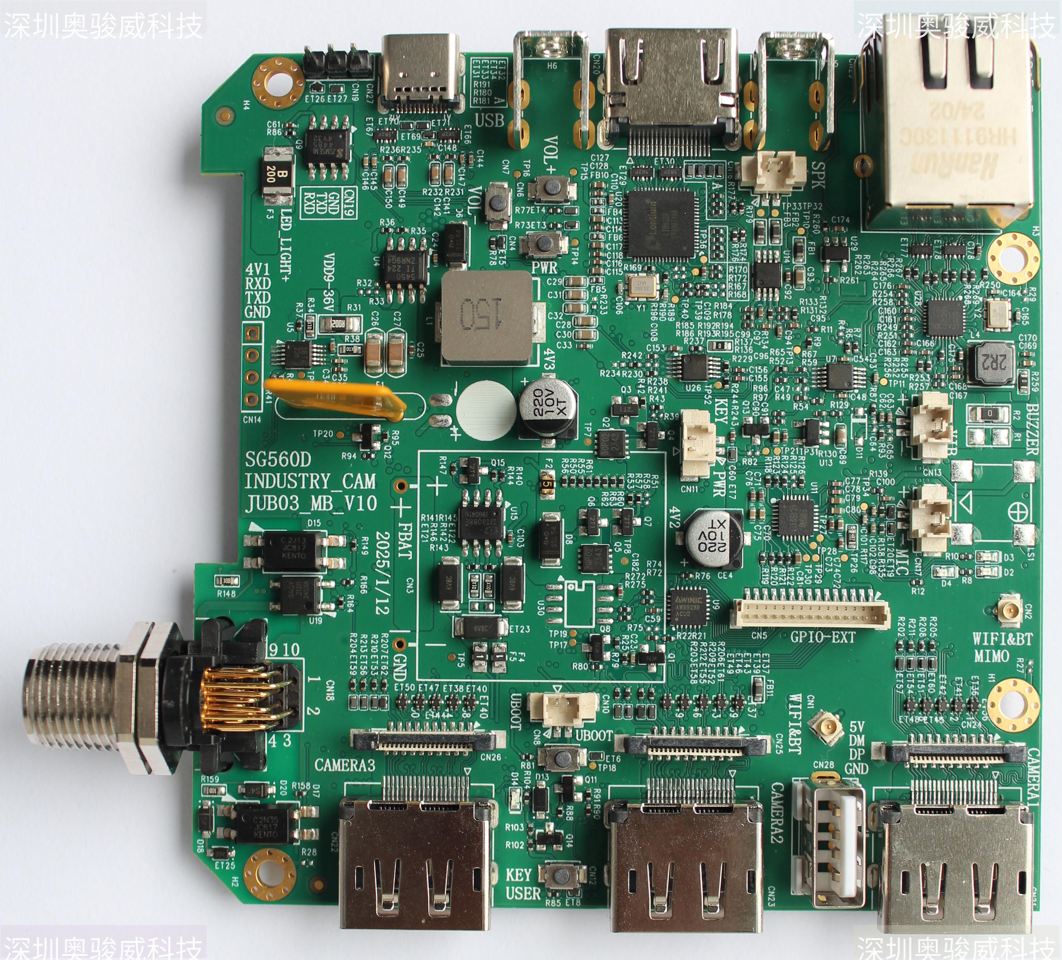 ../../../_images/SG560D_INDUSTRY_CAM_JUB03_MB_V10_BOT4.JPG