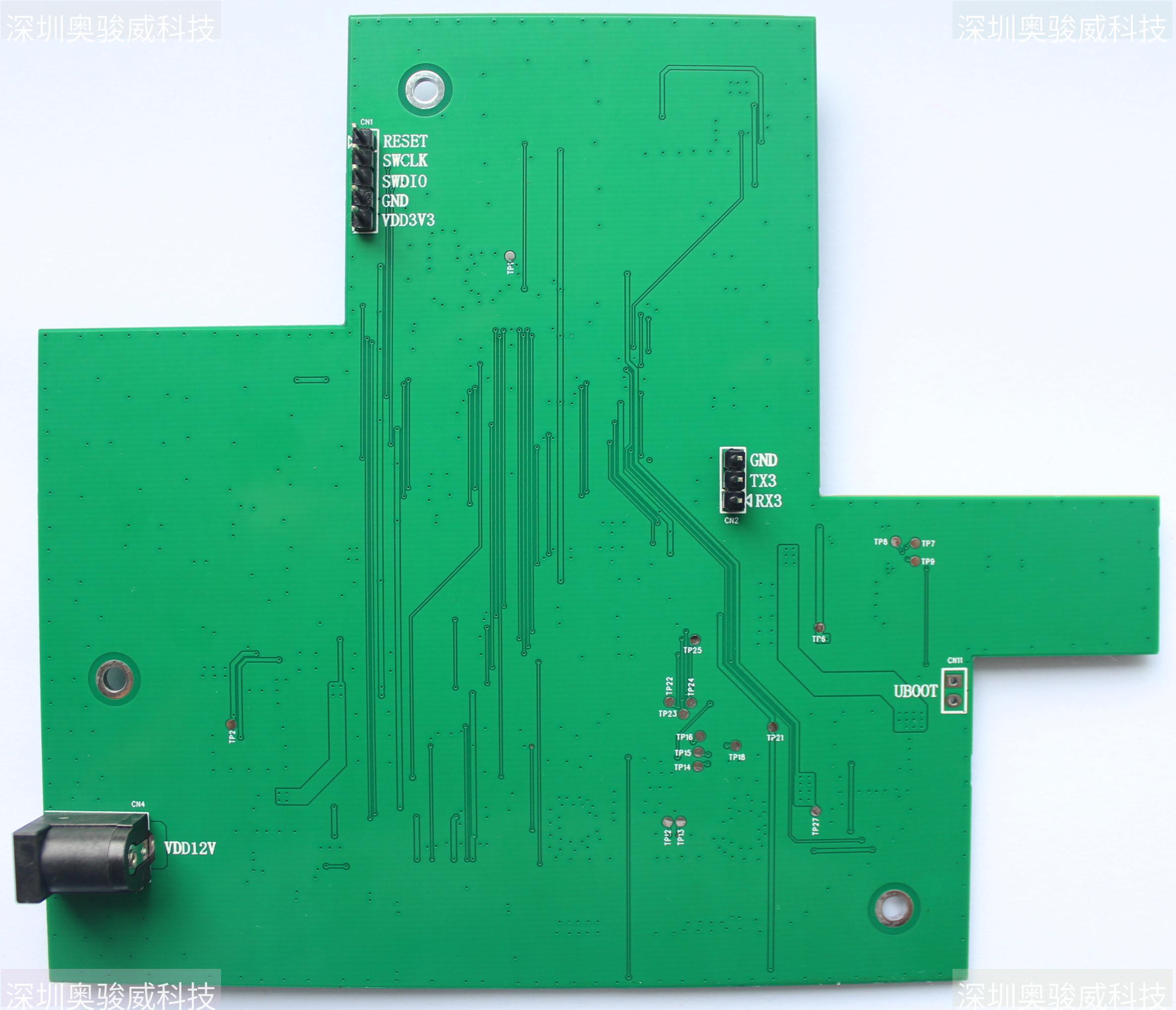 ../../../_images/SOLAR_ENERGY_BUS_STOP_BOARD_MB_V10_BOT.JPG