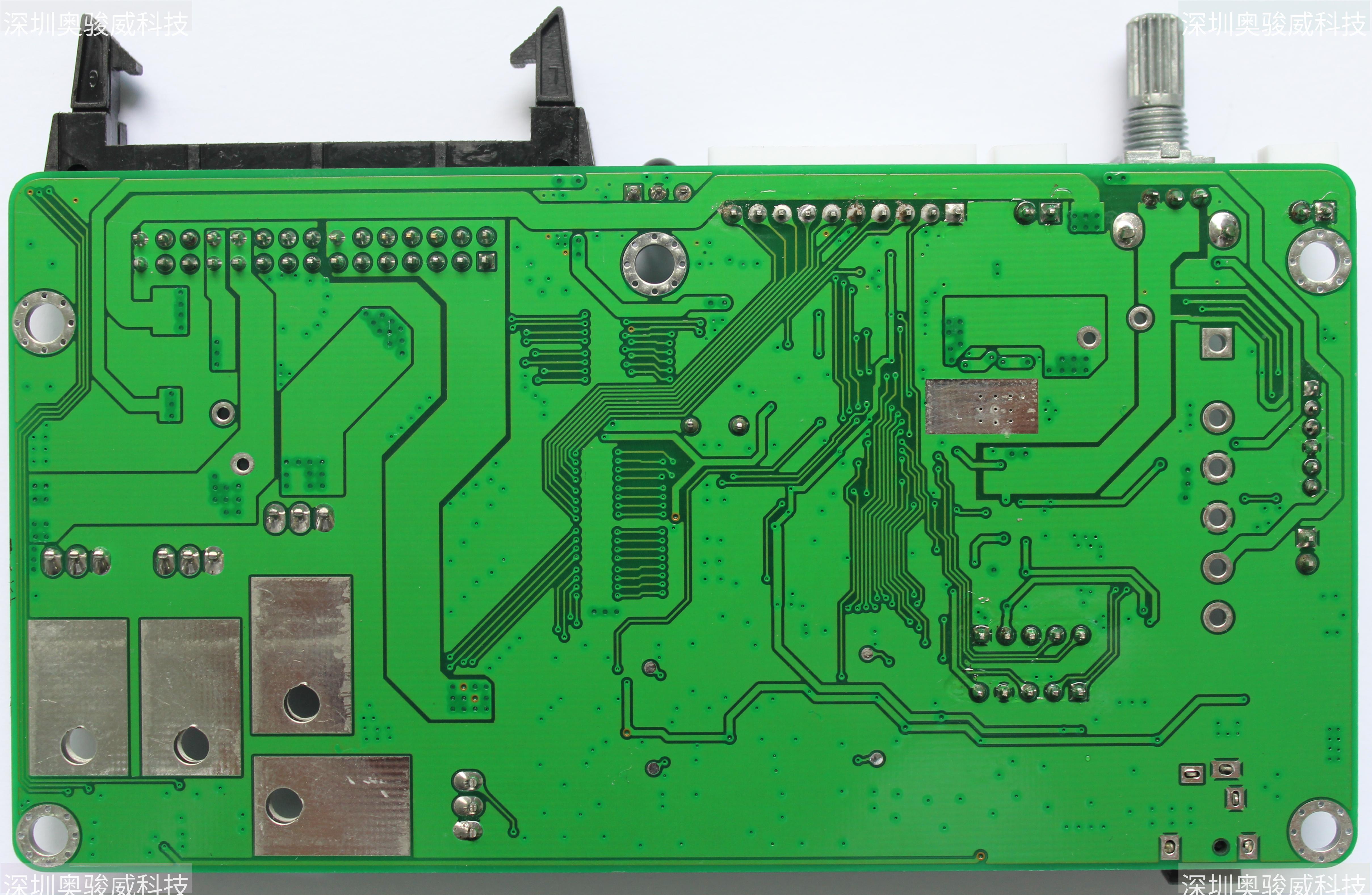 ../../../_images/STM32_GAME_IO_STD6_V10_BOTTOM1.JPG