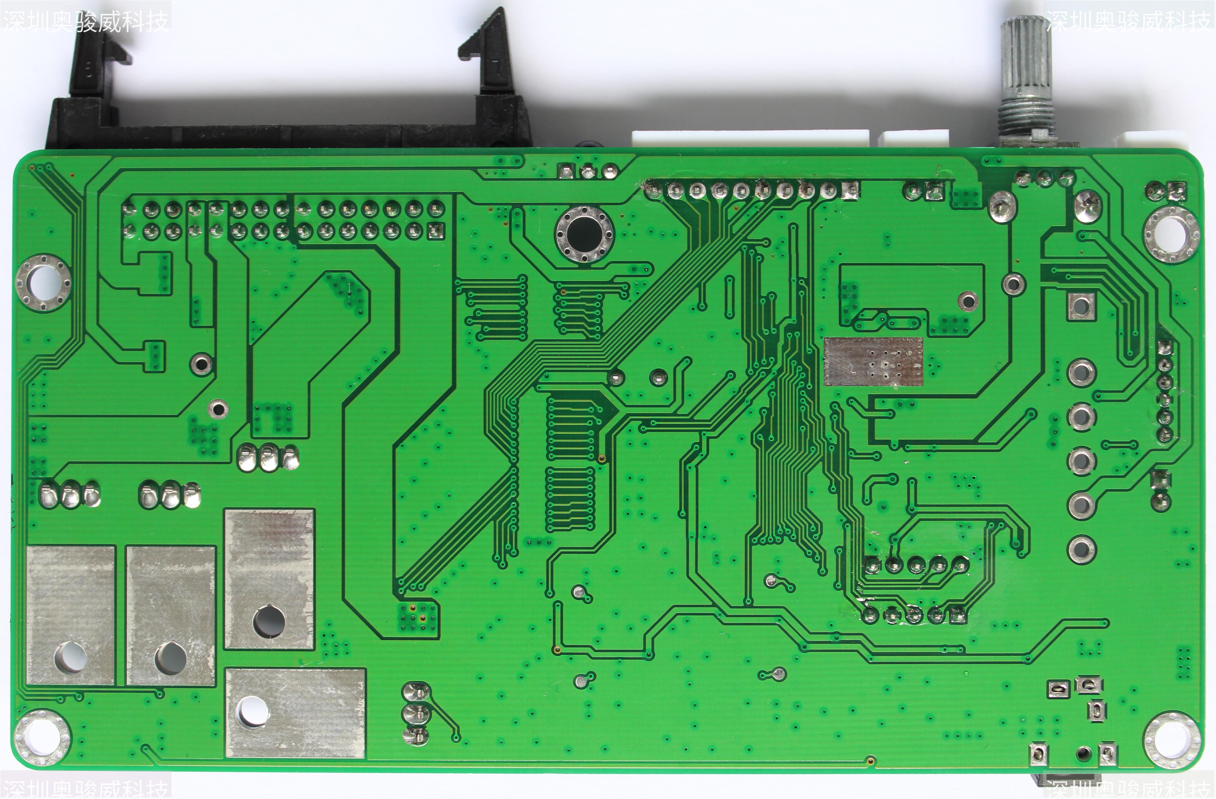 ../../../_images/STM32_GAME_IO_STD6_V10_BOTTOM2.JPG