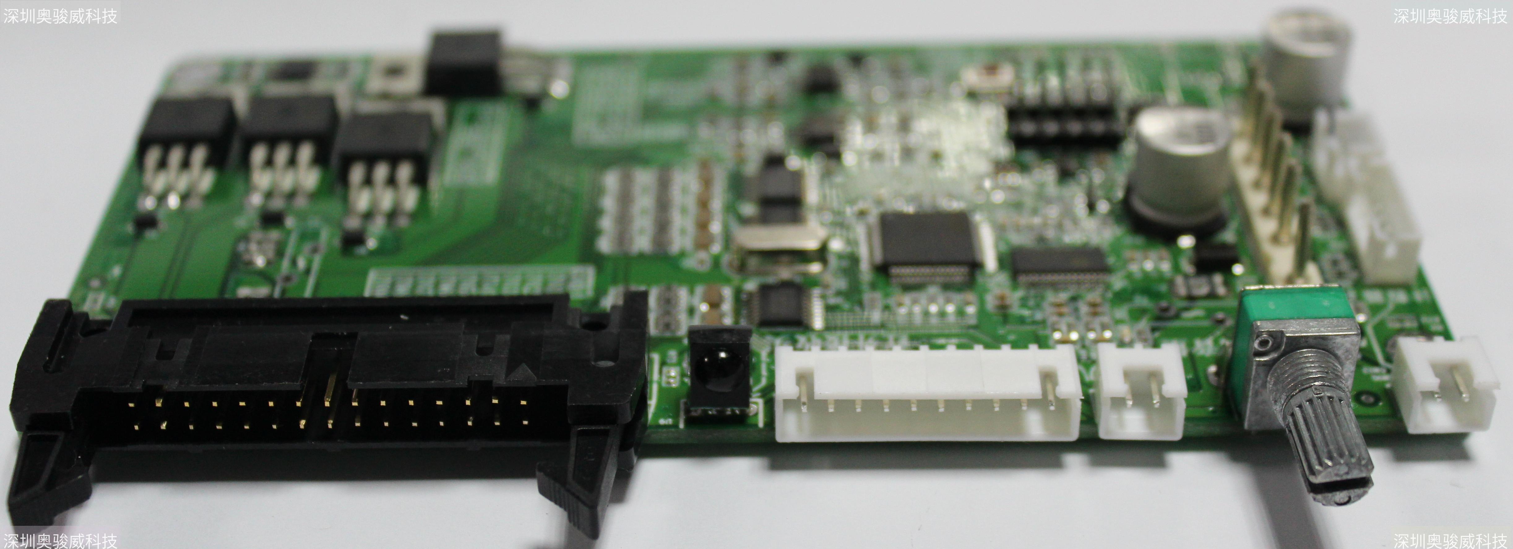 ../../../_images/STM32_GAME_IO_STD6_V10_SIDE3.JPG