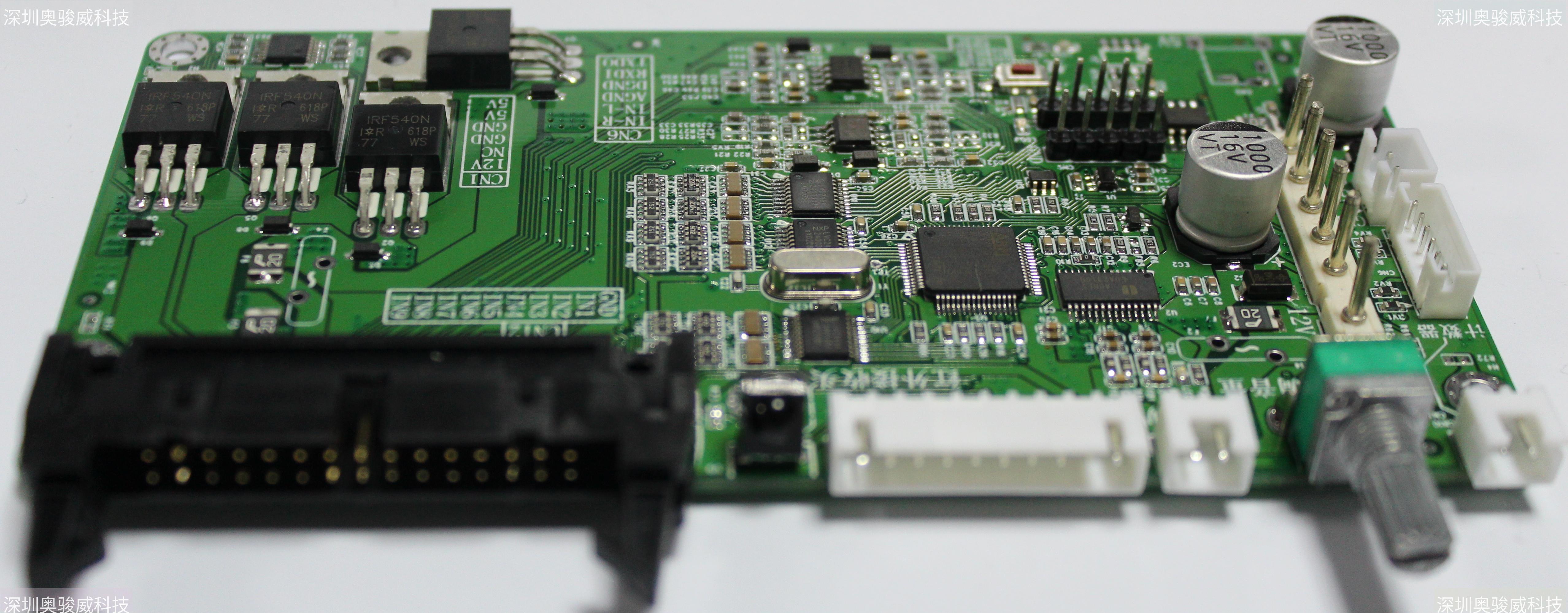 ../../../_images/STM32_GAME_IO_STD6_V10_SIDE4.JPG