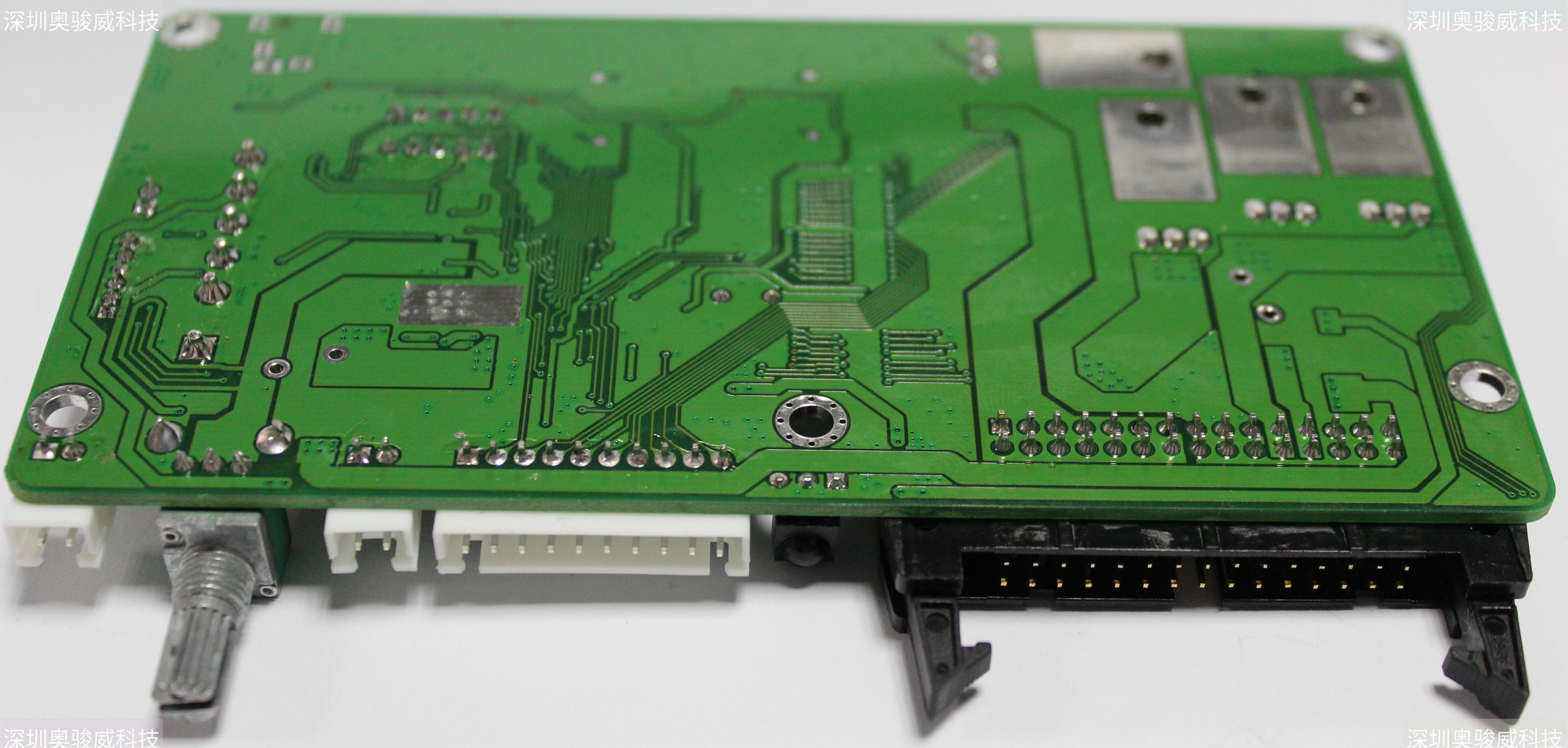 ../../../_images/STM32_GAME_IO_STD6_V10_SIDE5.JPG