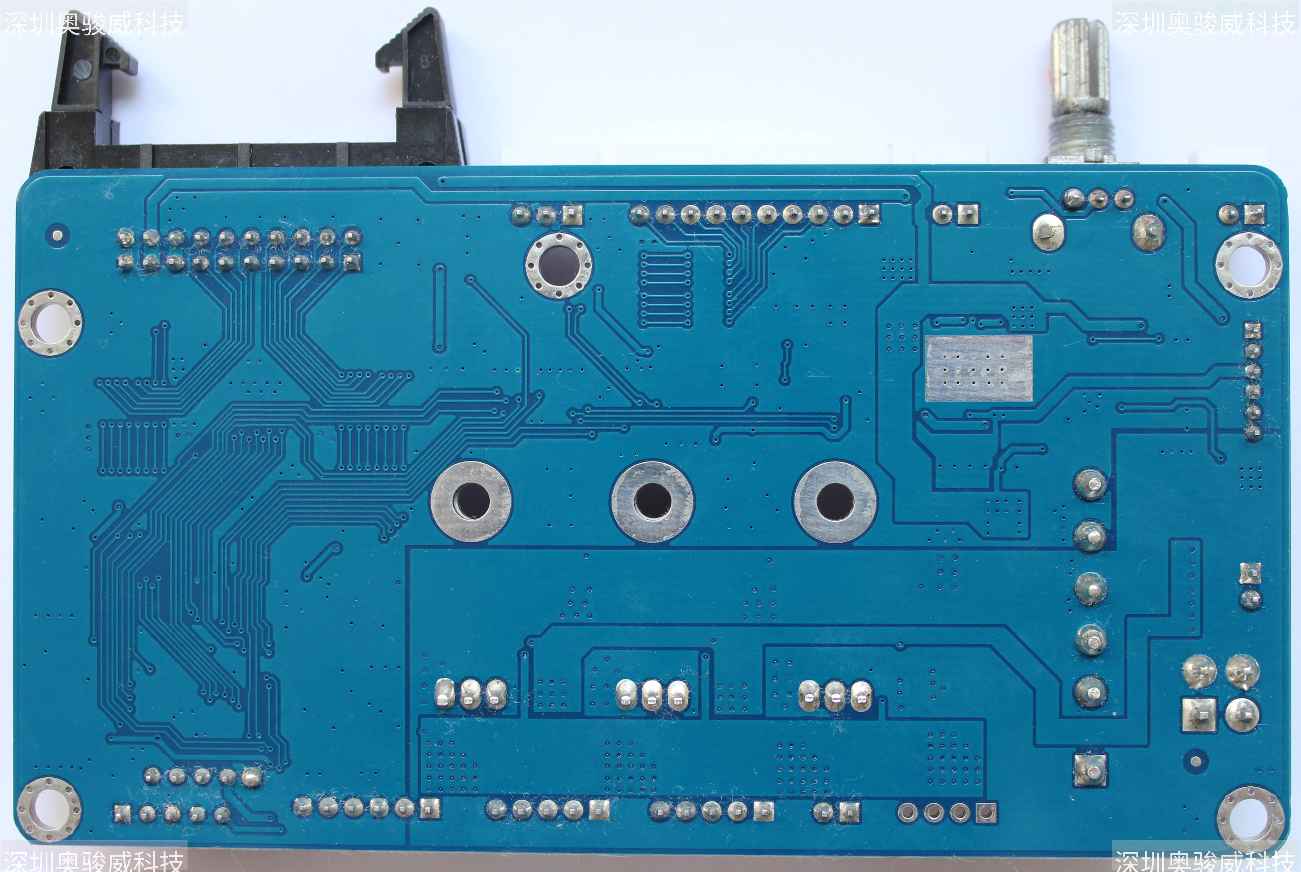 ../../../_images/STM32_GAME_IO_STD6_V12_BOTTOM1.JPG
