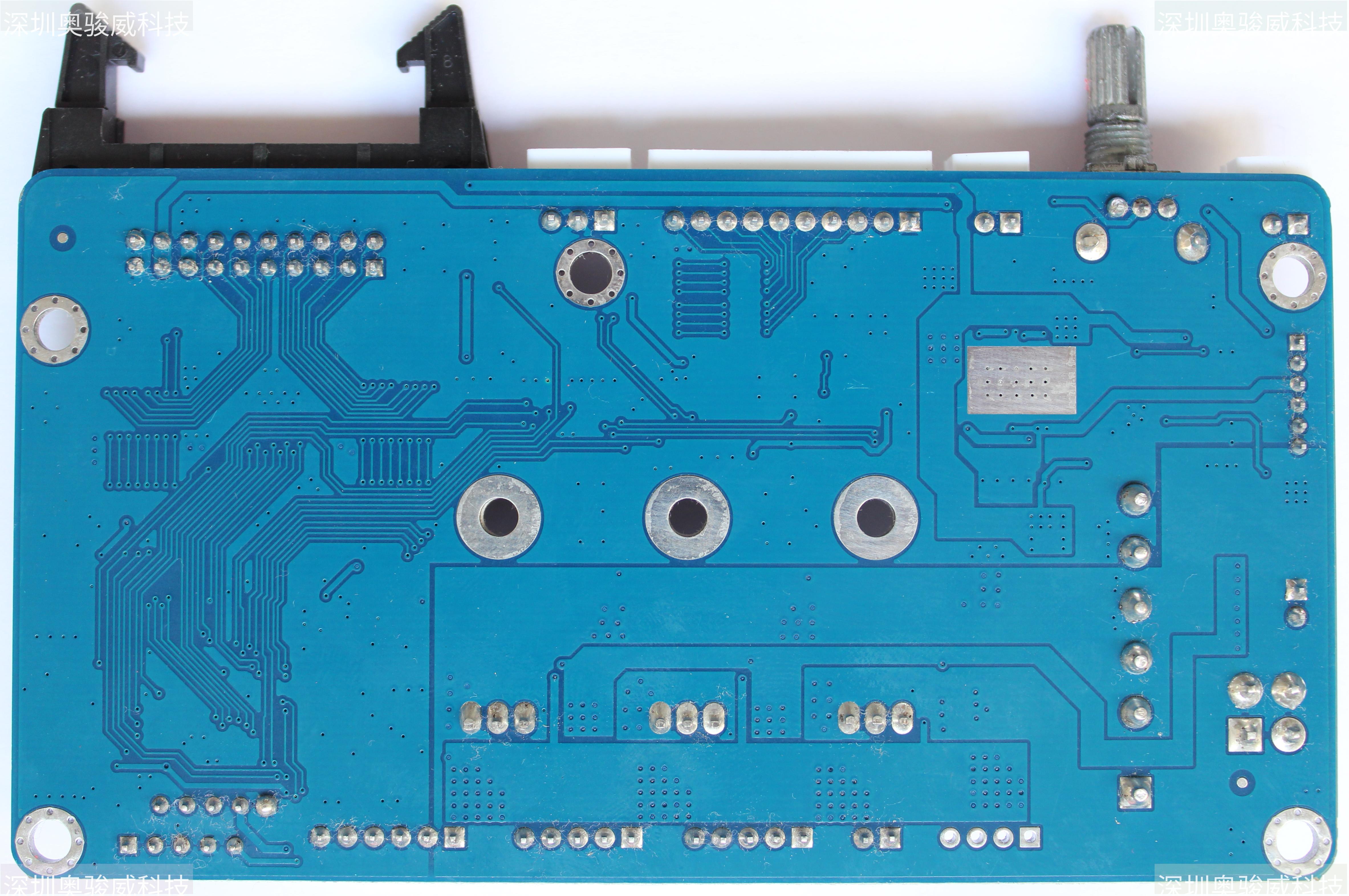 ../../../_images/STM32_GAME_IO_STD6_V12_BOTTOM2.JPG