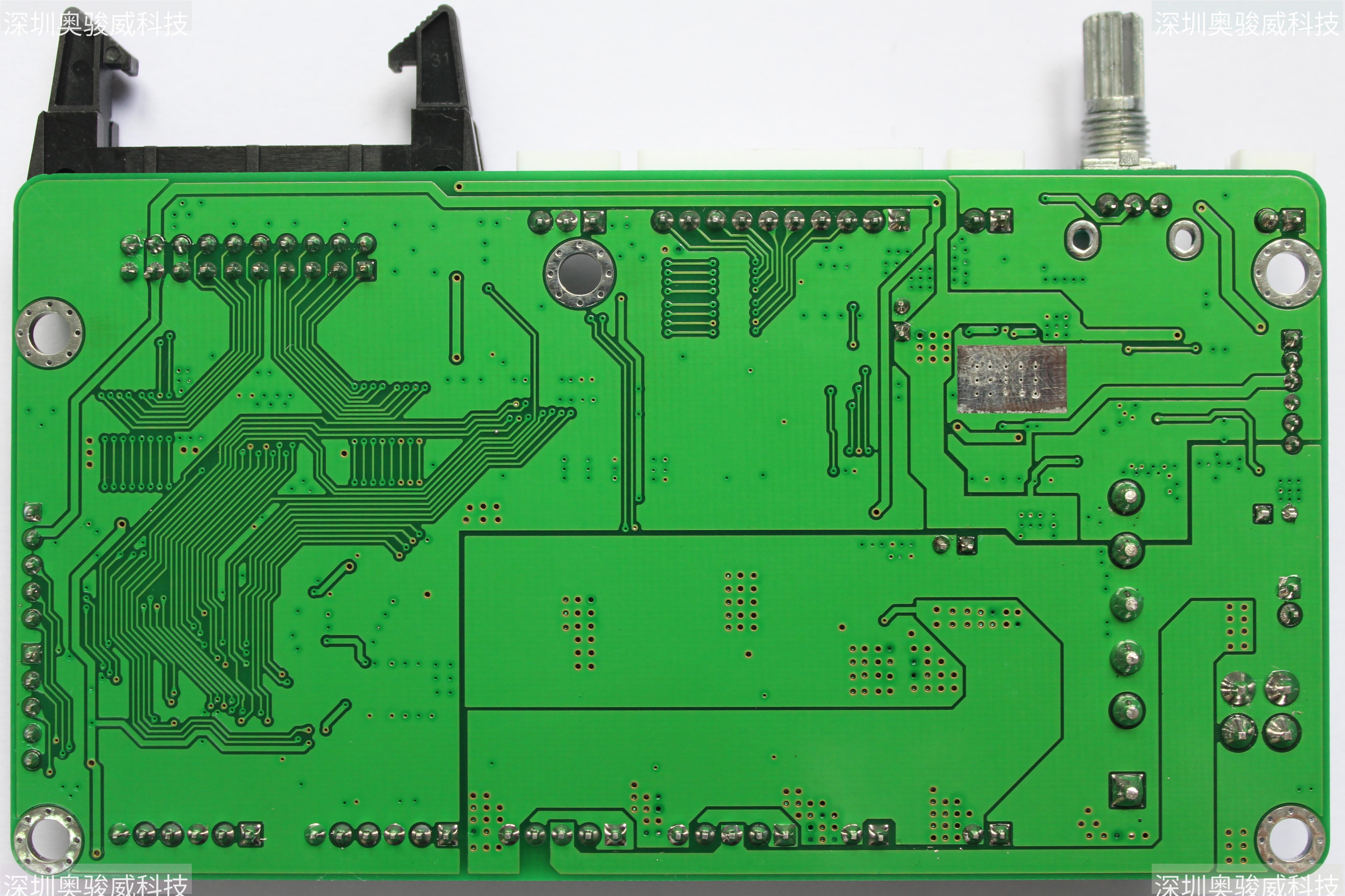 ../../../_images/STM32_GAME_IO_STD6_V14_BOTTOM.JPG