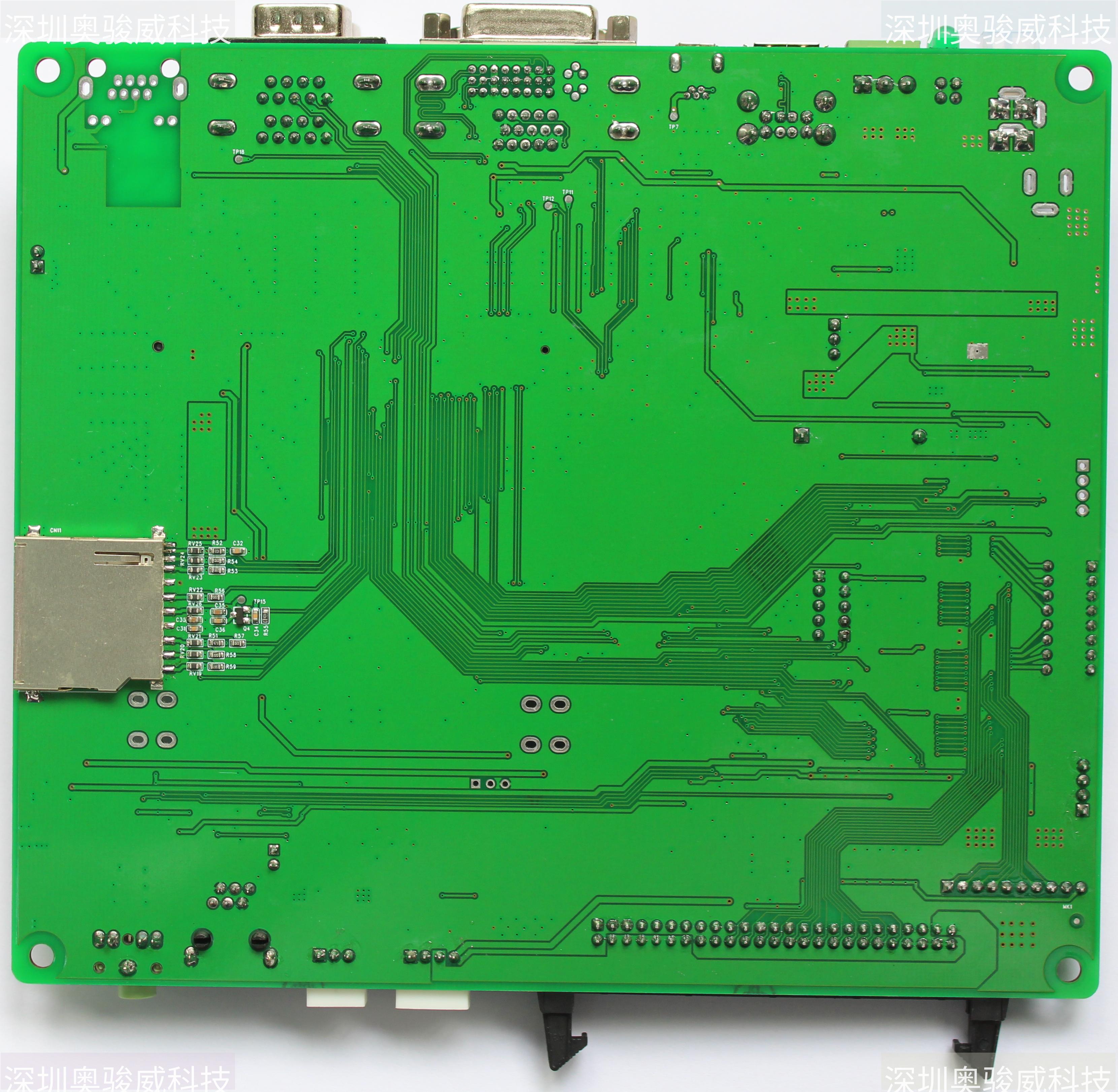 ../../../_images/STM32_GAME_IO_STD9_V10_BOTTOM.JPG