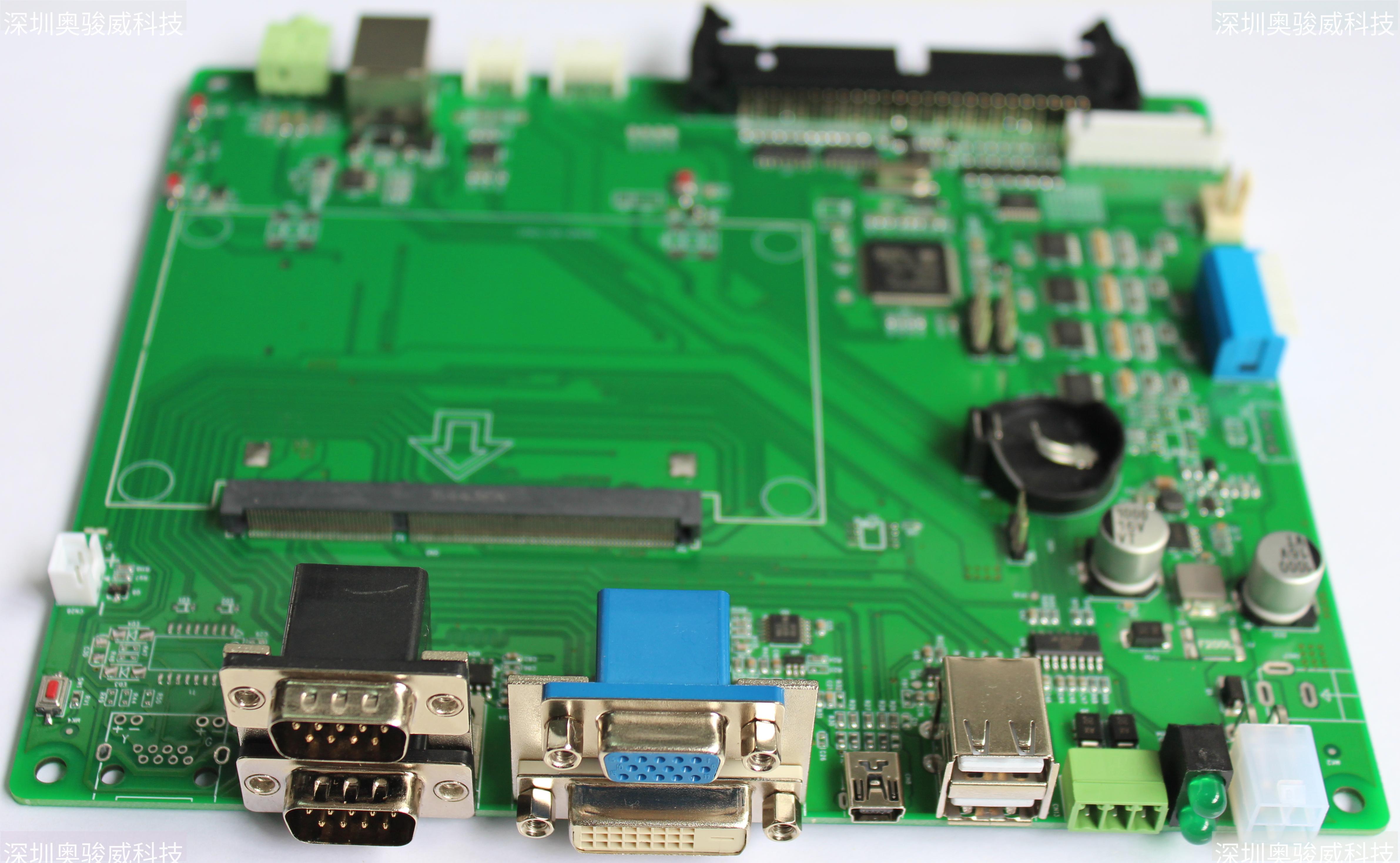 ../../../_images/STM32_GAME_IO_STD9_V10_SIDE1.JPG