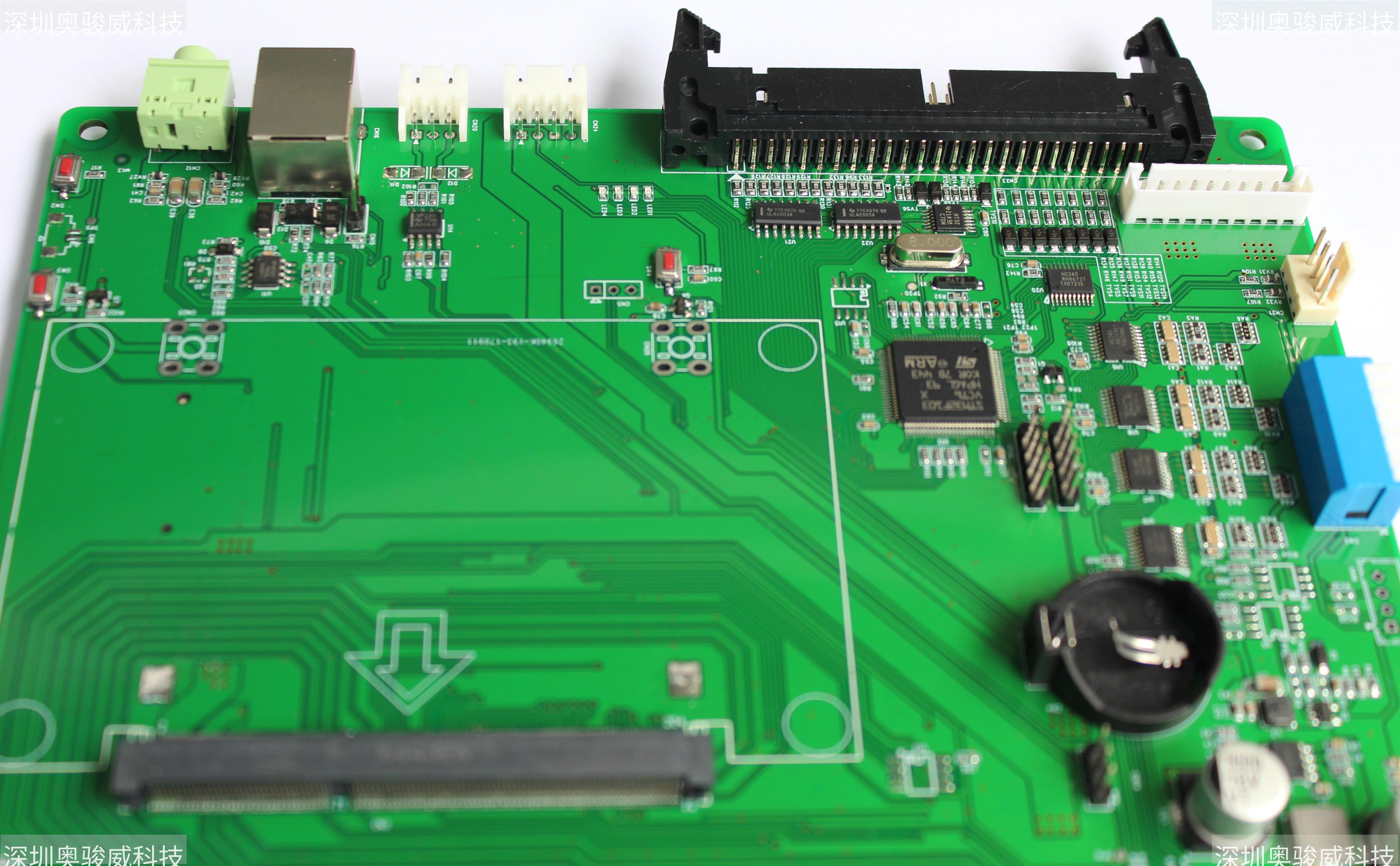 ../../../_images/STM32_GAME_IO_STD9_V10_SIDE2.JPG