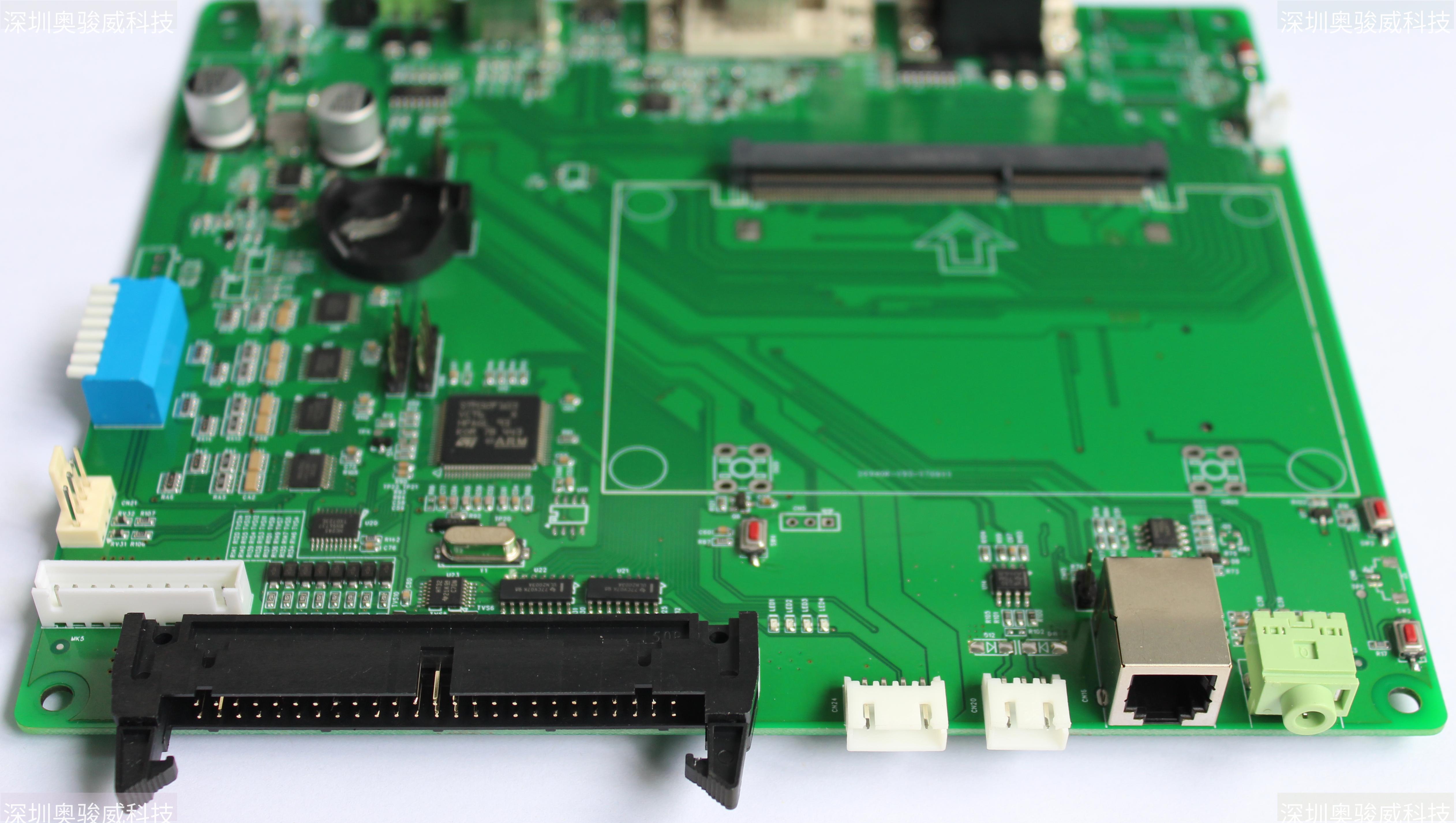 ../../../_images/STM32_GAME_IO_STD9_V10_SIDE3.JPG