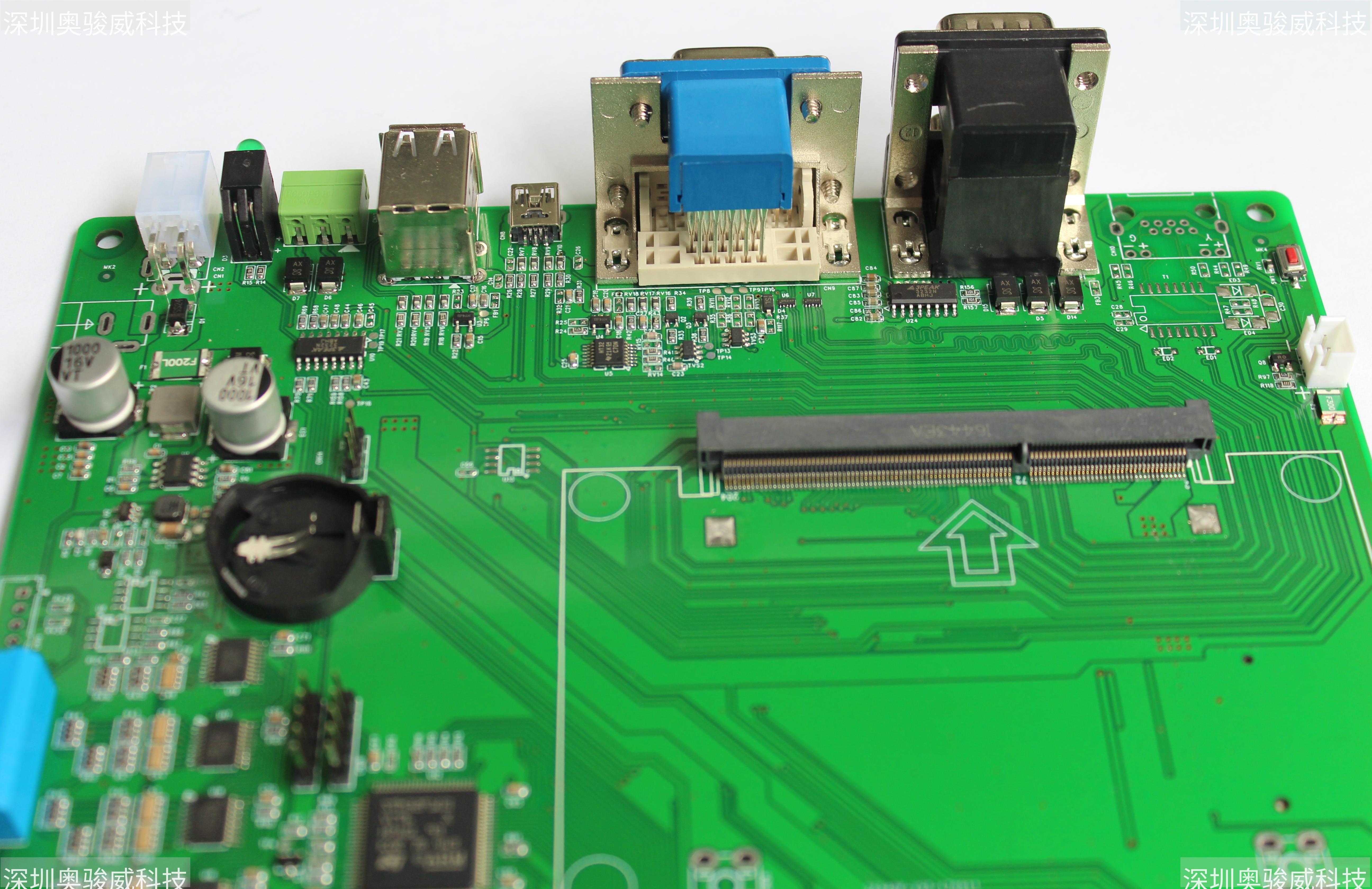 ../../../_images/STM32_GAME_IO_STD9_V10_SIDE4.JPG