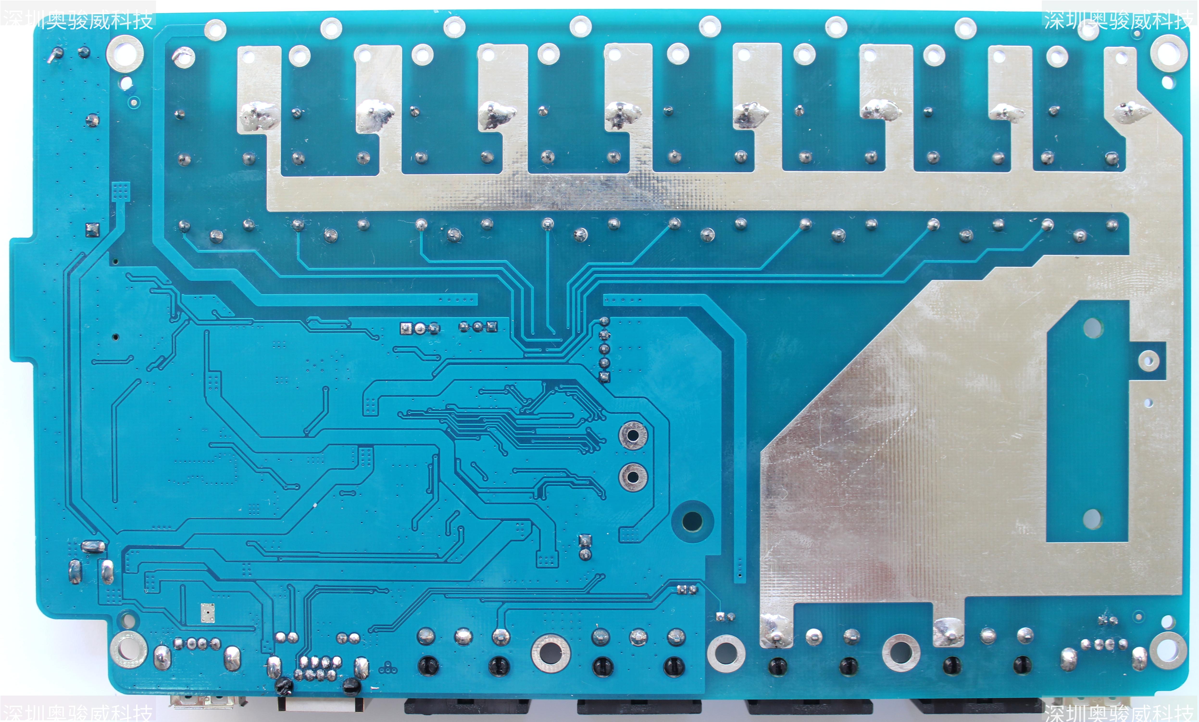 ../../../_images/STM32_MFMC_MCU1_V20_BOTTOM1.JPG
