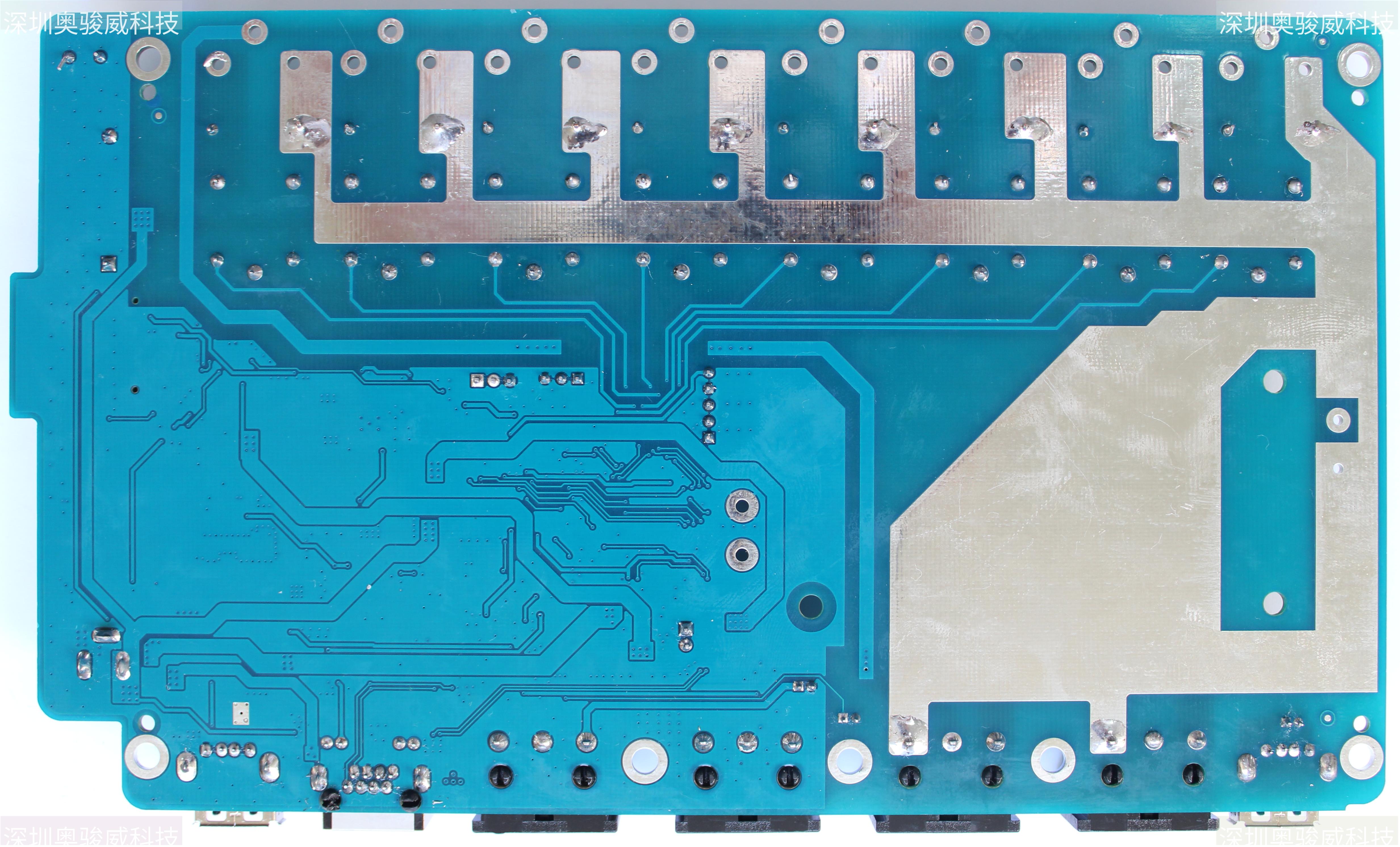 ../../../_images/STM32_MFMC_MCU1_V20_BOTTOM2.JPG