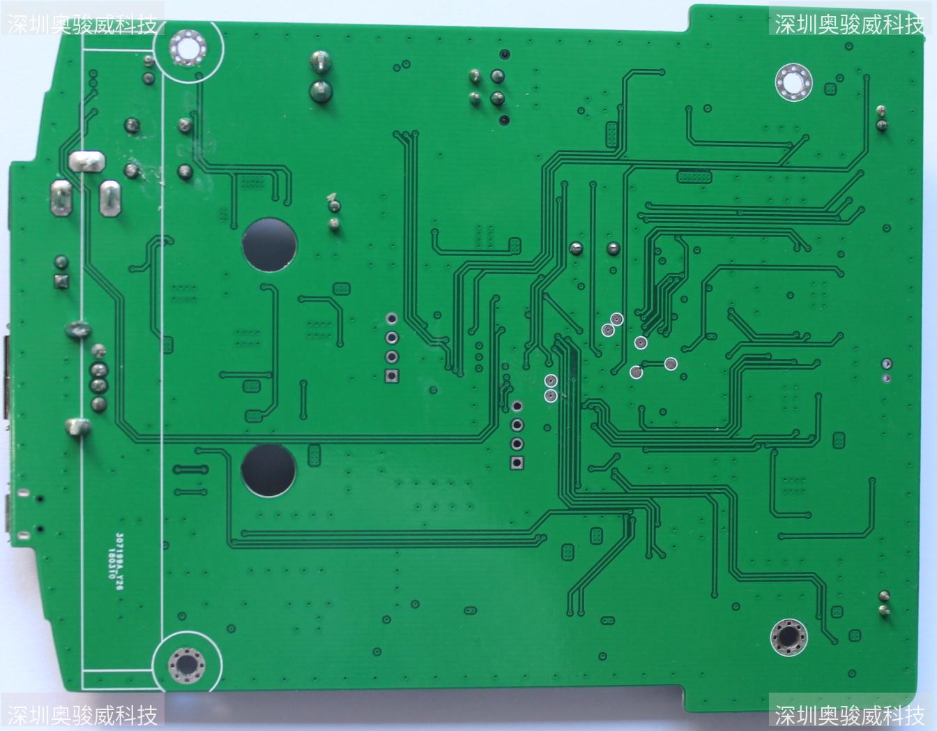 ../../../_images/STM32_MOTOR_DVR_V10_BOTTOM1.JPG
