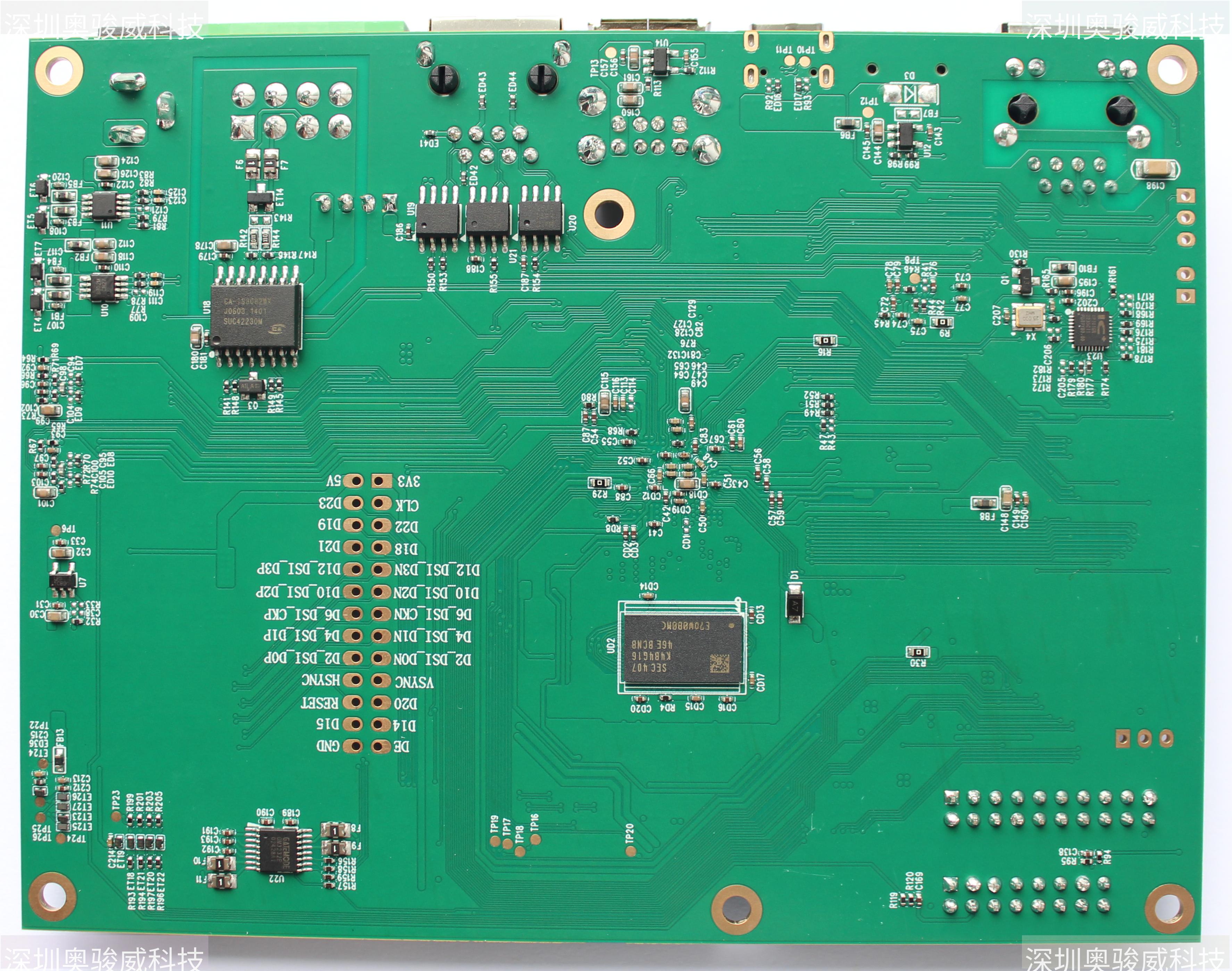 ../../../_images/T113I_IBC_CONWAY_MB1_V10_BOT1.JPG