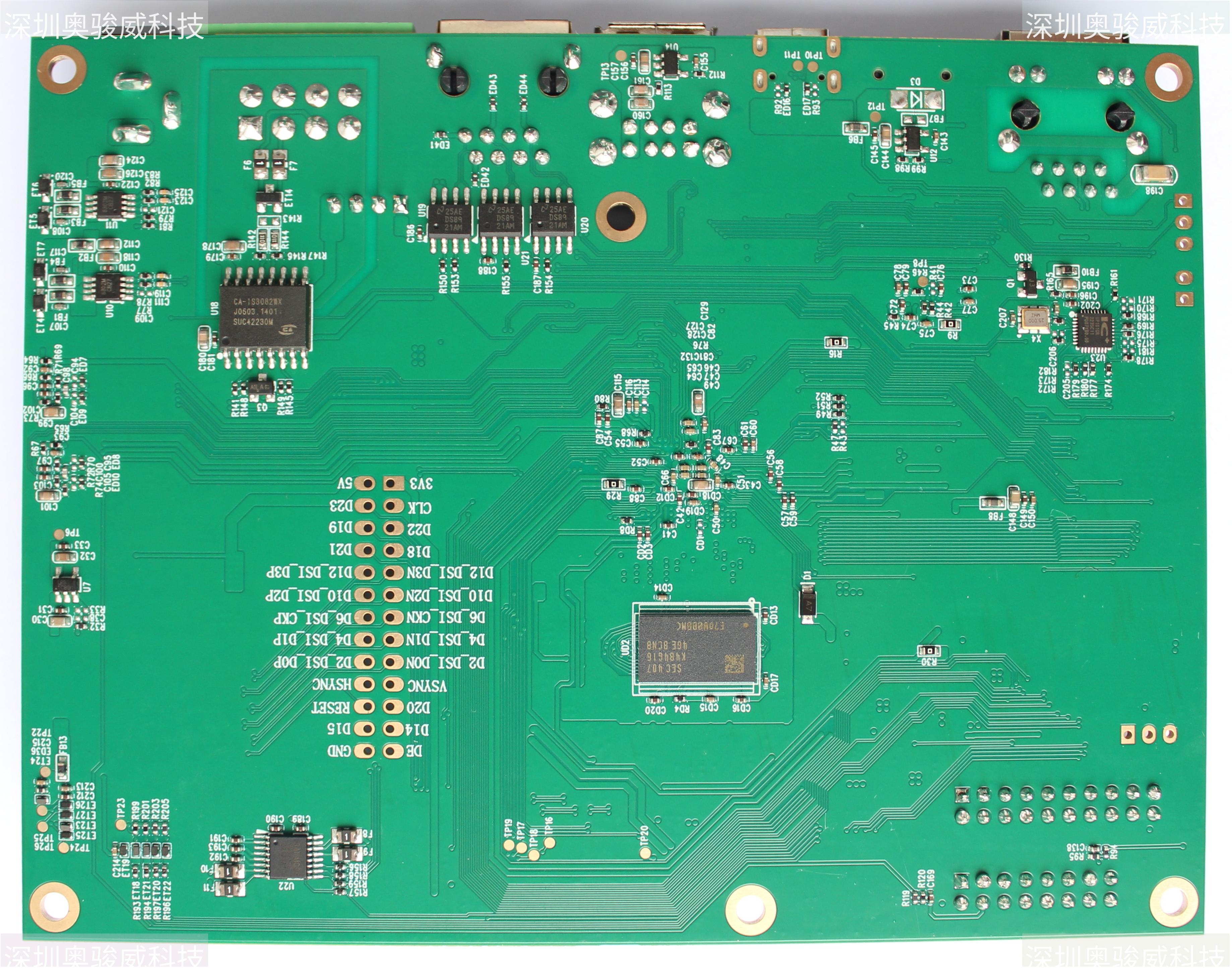 ../../../_images/T113I_IBC_CONWAY_MB1_V10_BOT2.JPG