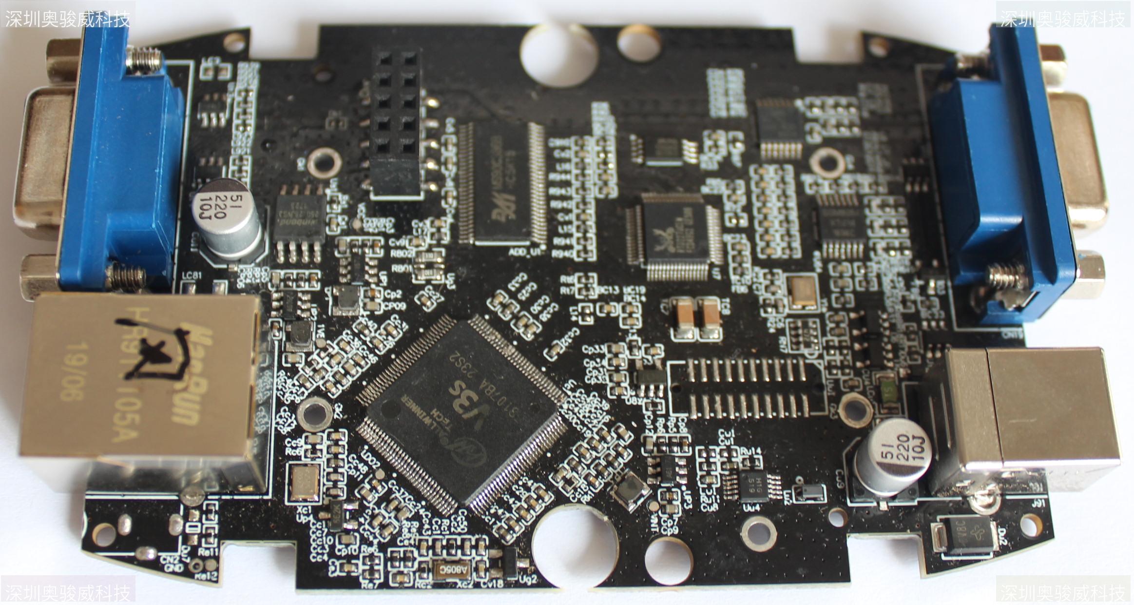 ../../../_images/V3S_CLOUDHAND_MB1_SIDE1.JPG