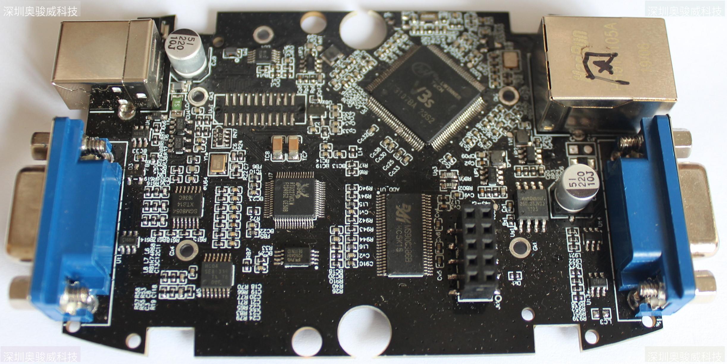 ../../../_images/V3S_CLOUDHAND_MB1_SIDE2.JPG