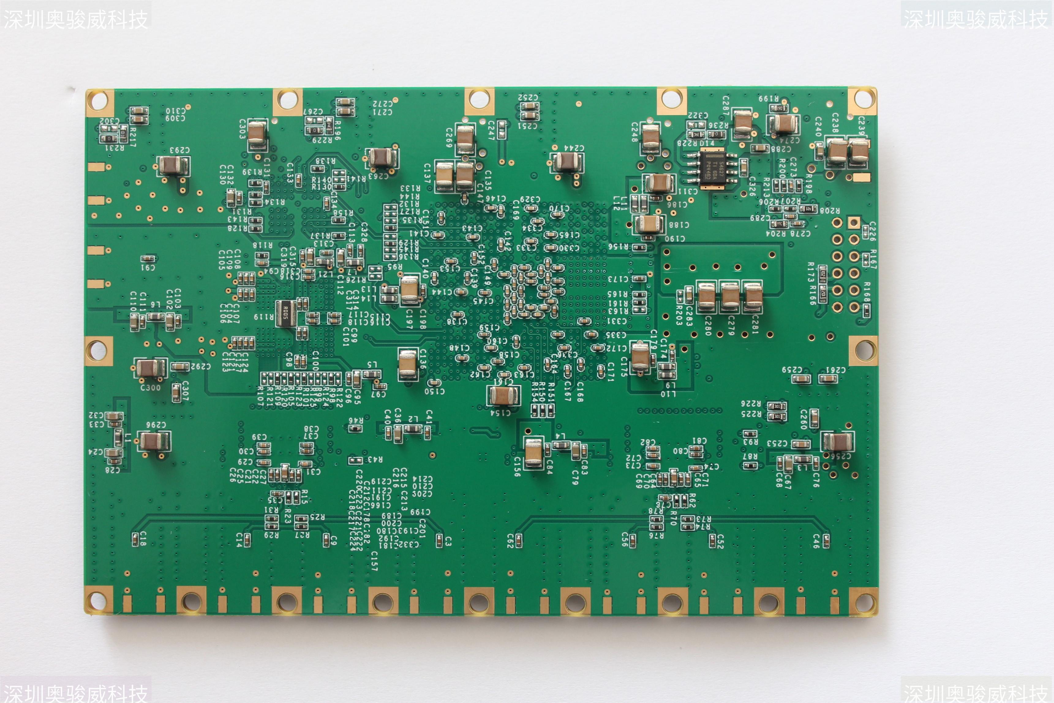 ../../_images/XILINX_KINTEX7_V10_BOTTOM1.JPG