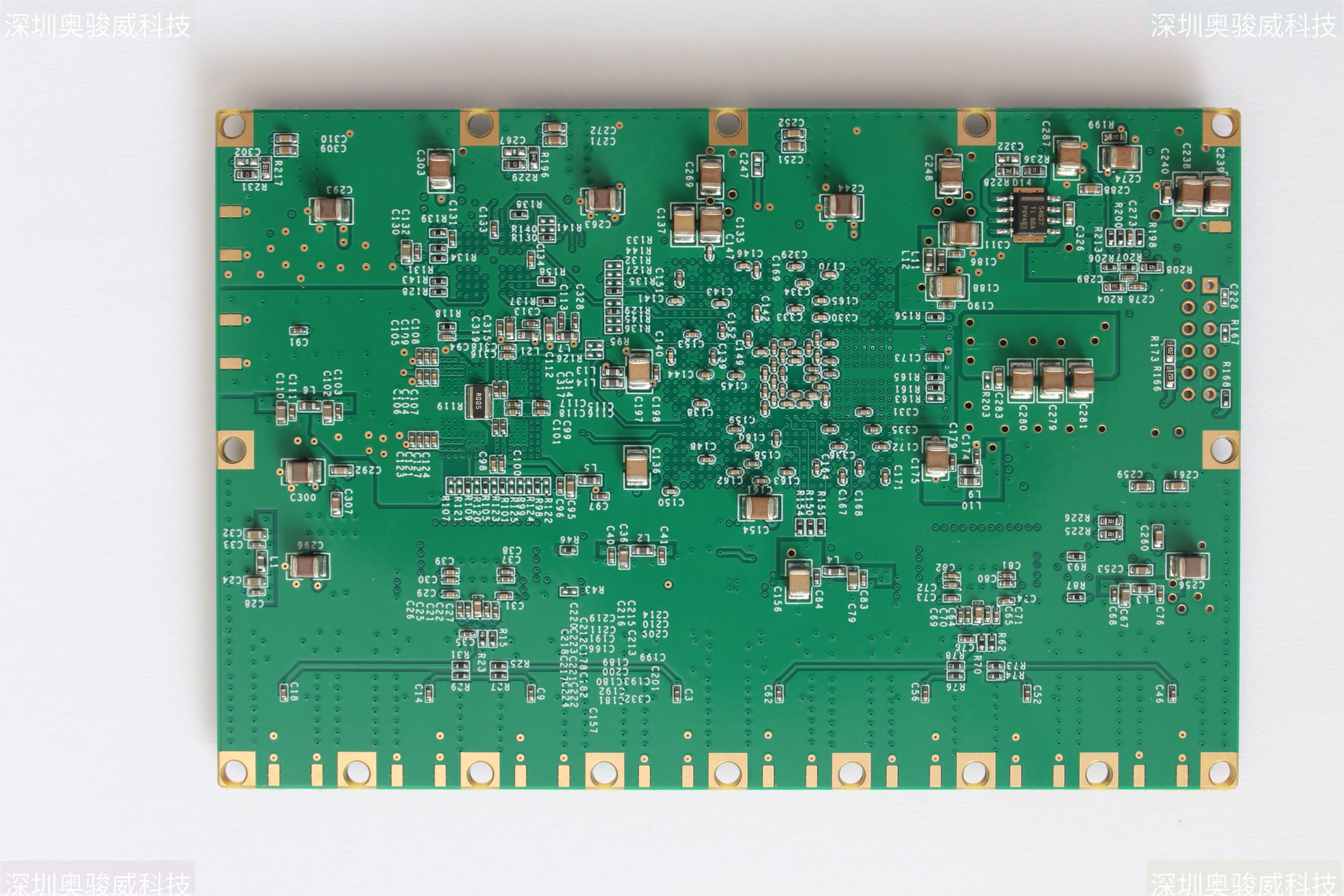 ../../_images/XILINX_KINTEX7_V10_BOTTOM2.JPG