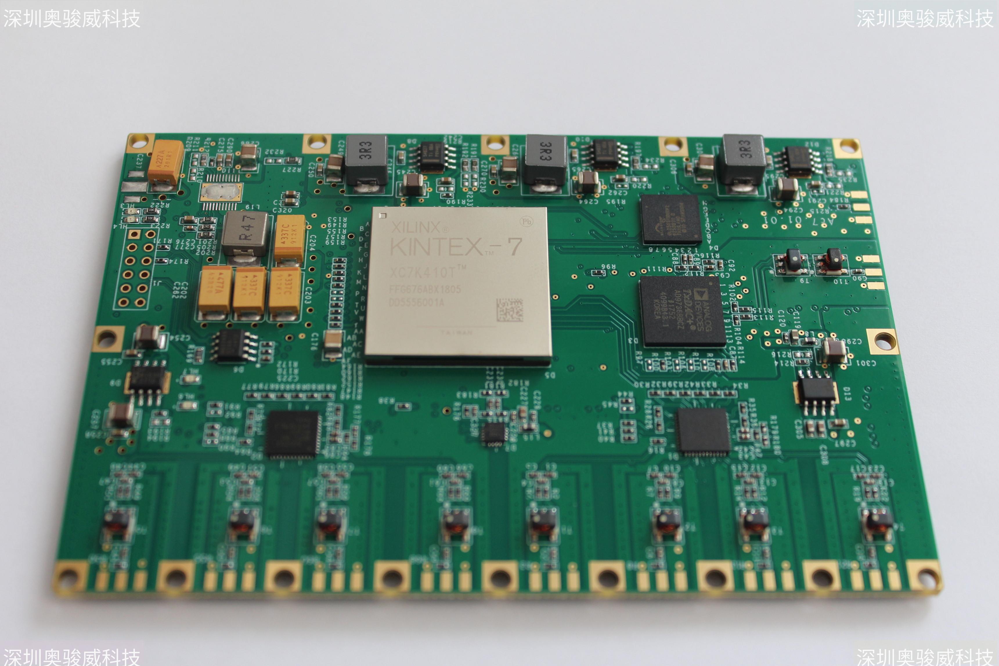 ../../_images/XILINX_KINTEX7_V10_SIDE1.JPG