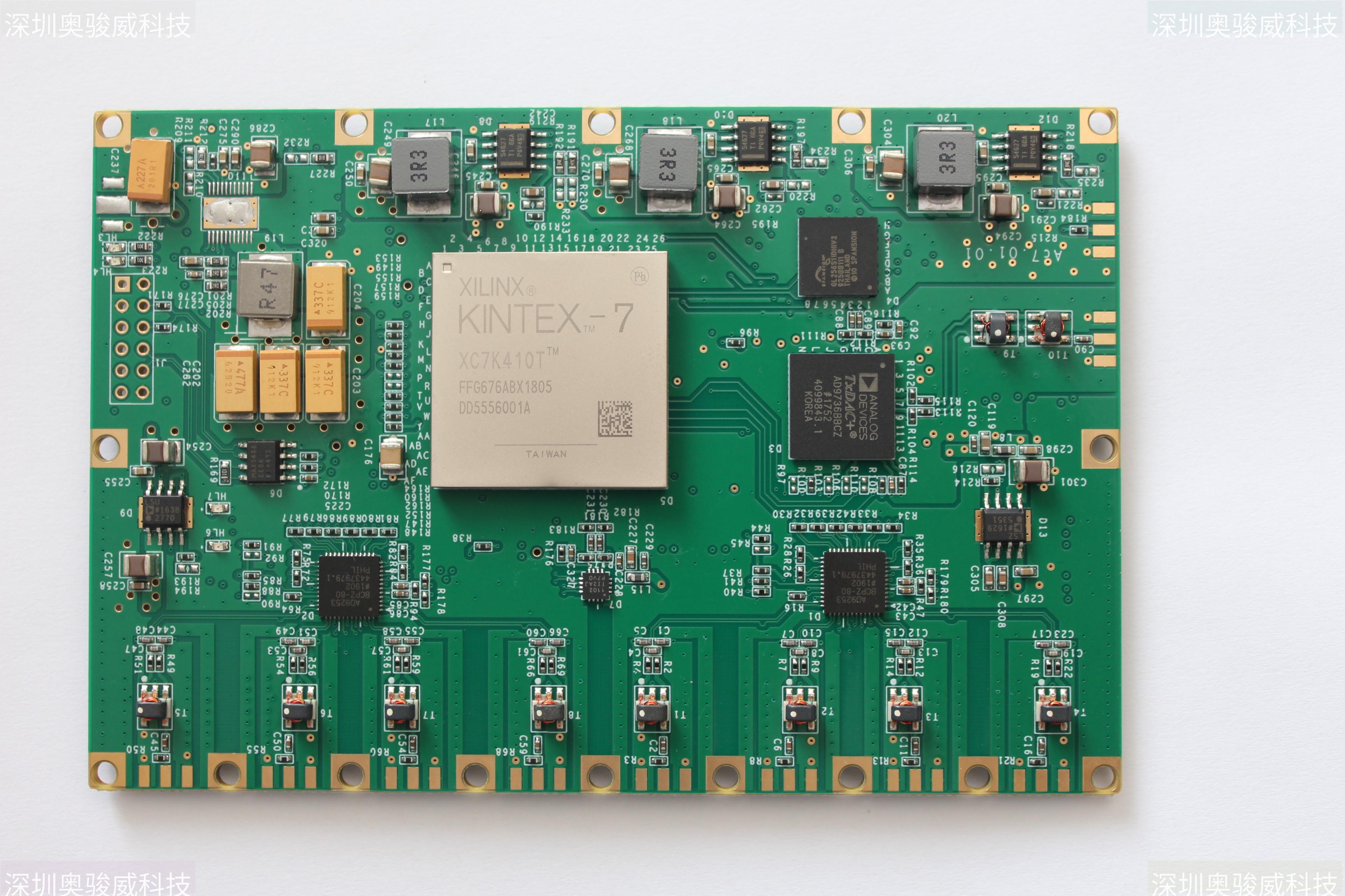 ../../_images/XILINX_KINTEX7_V10_TOP1.JPG