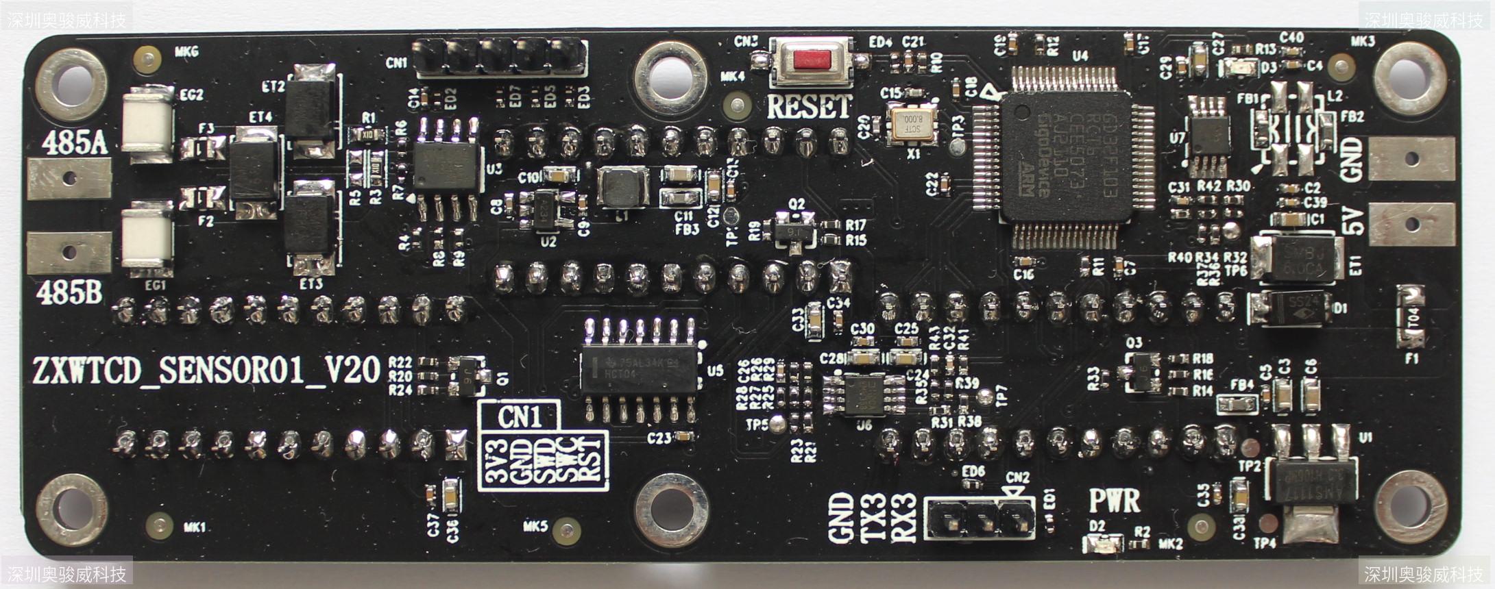 ../../../_images/ZXWTCD_SENSOR01_V20_TOP1.JPG