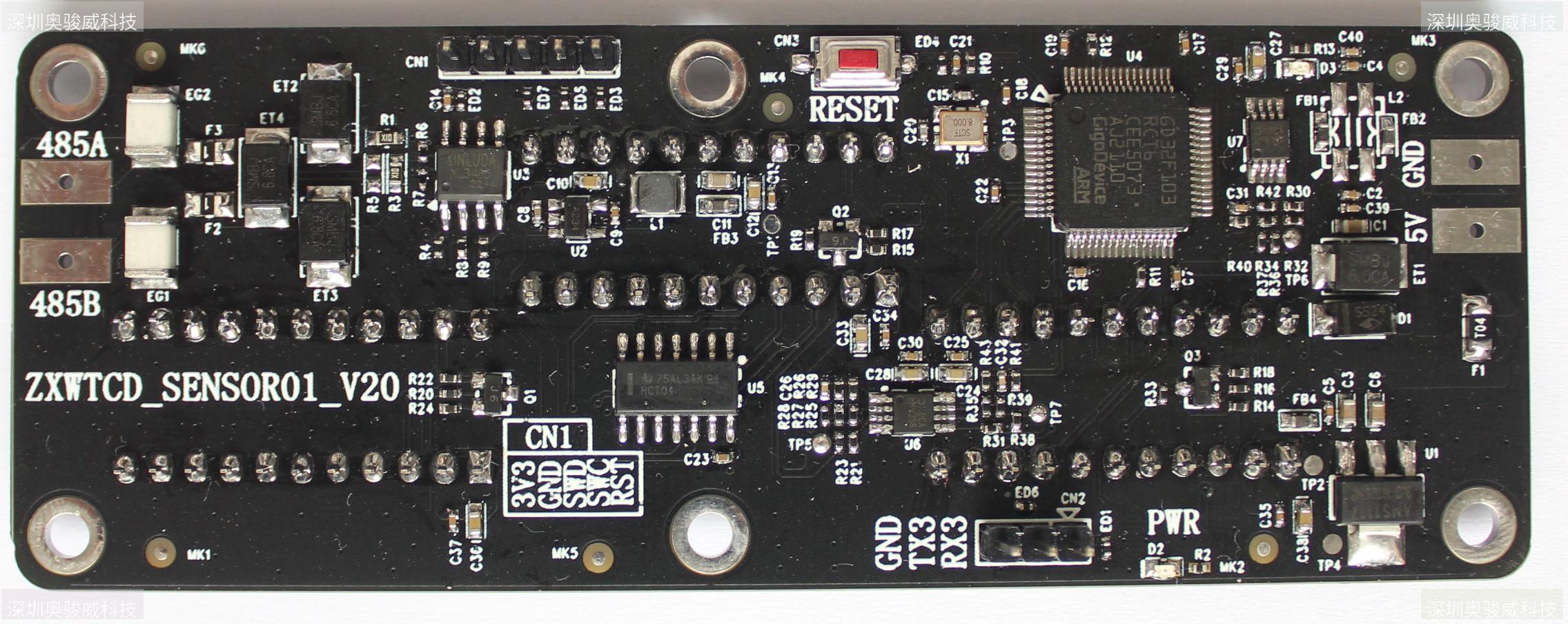 ../../../_images/ZXWTCD_SENSOR01_V20_TOP2.JPG